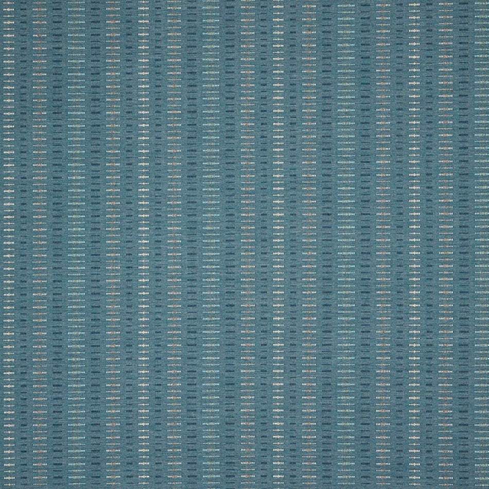 ESTI LAGOON 44349-0004 SUNBRELLA® FUSION UPHOLSTERY FABRIC