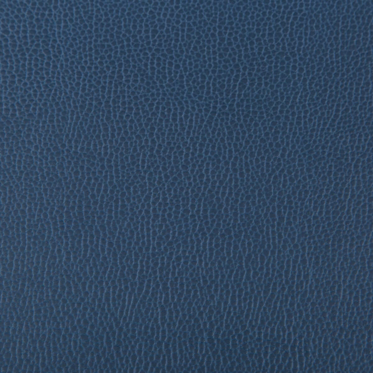 Lenox - Blueberry - KRAVET CONTRACT Fabric