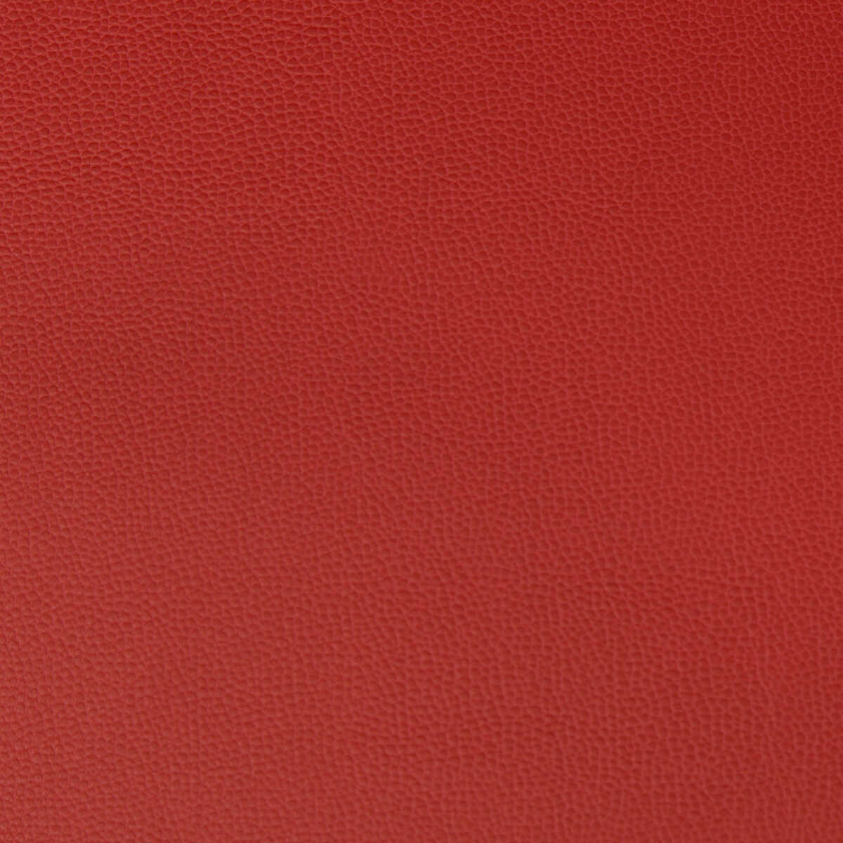 Lenox - Chilipepper - KRAVET CONTRACT Fabric
