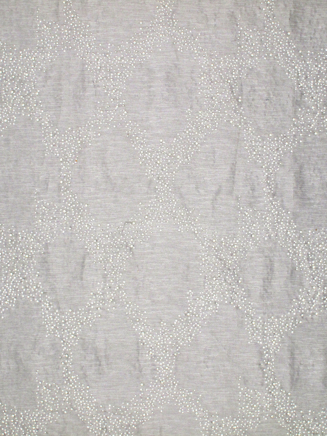 Pearlescence - Taupe