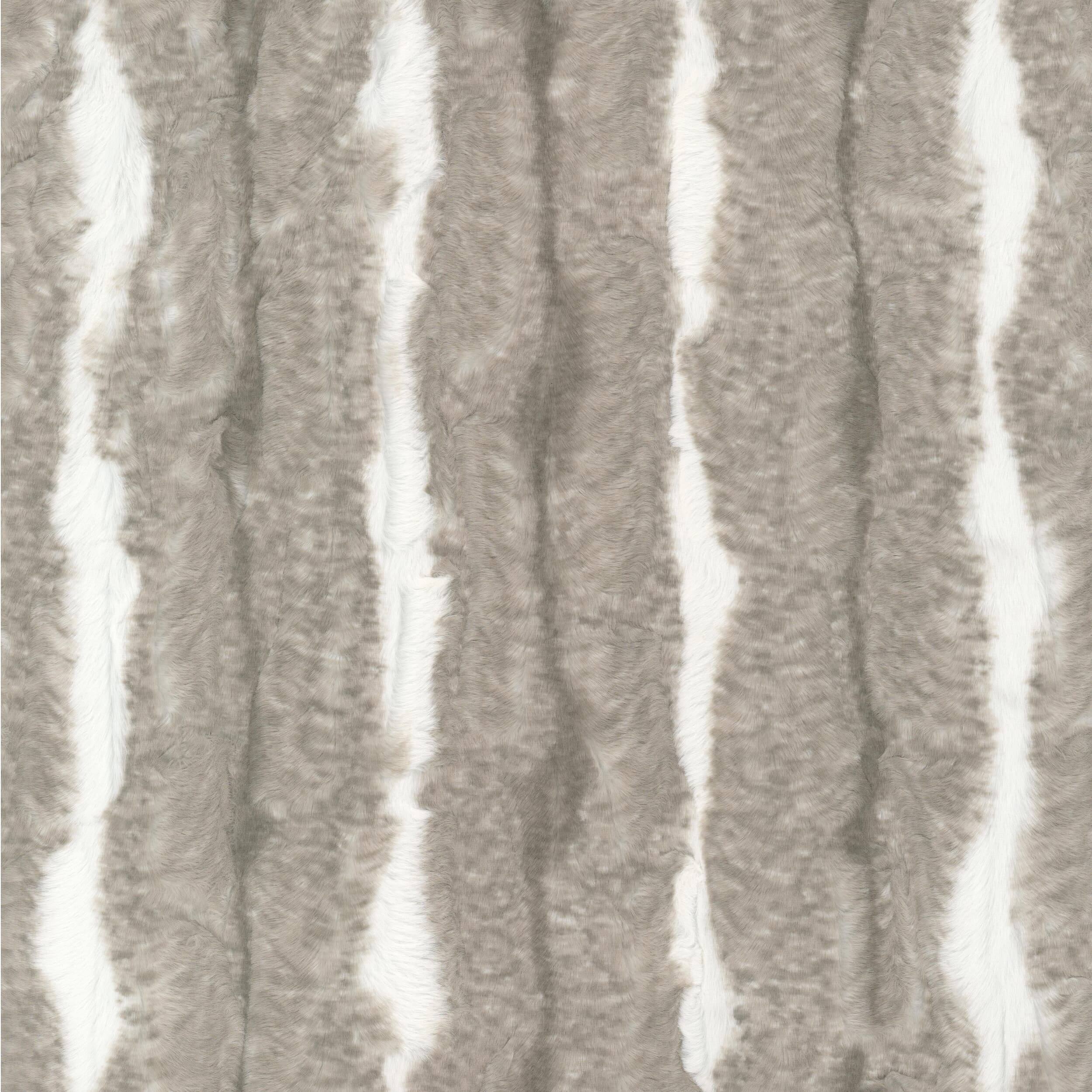 MABEL-1-DESERT-STOUT-TEXTILES - Stout Textiles Fabric
