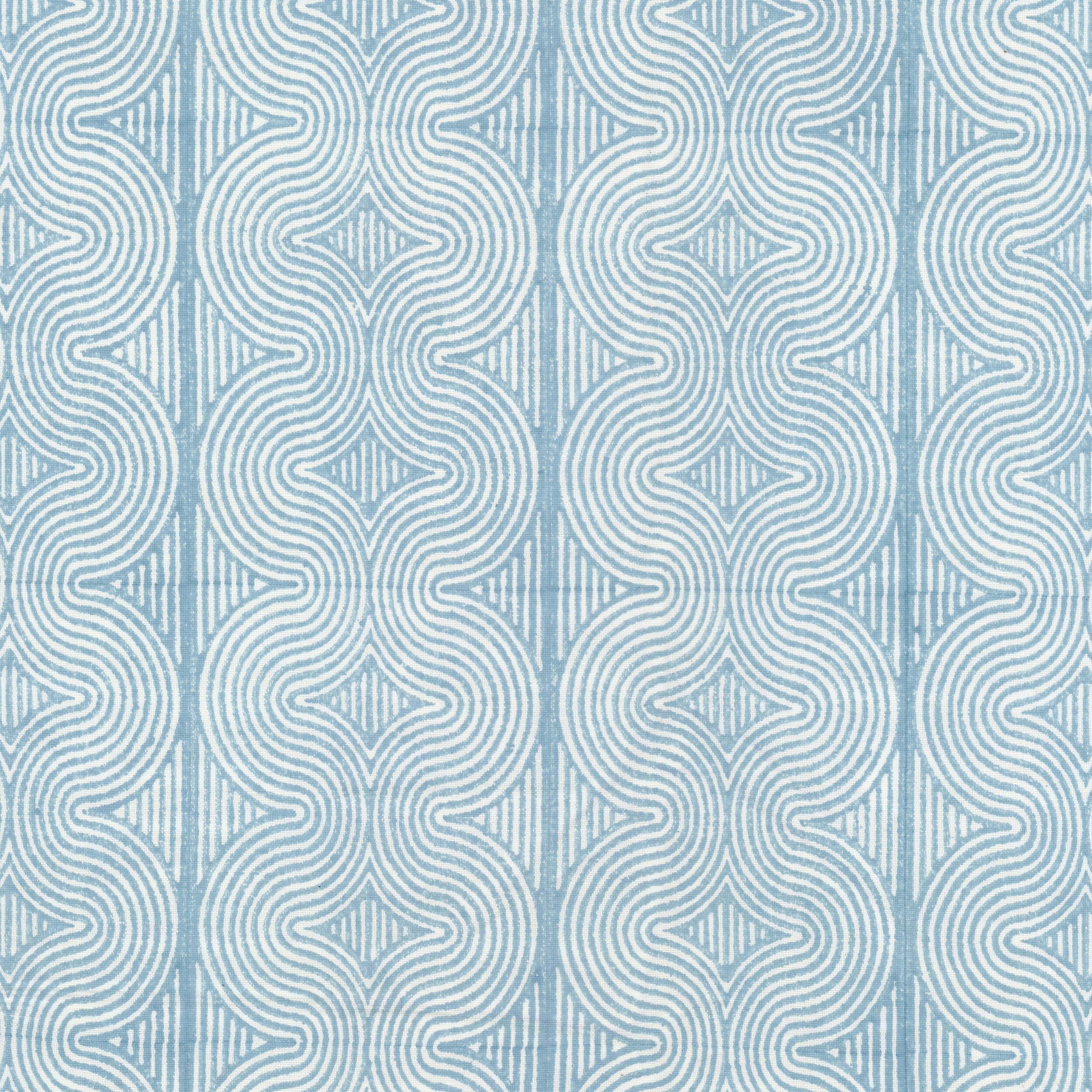 MACREADY-3-CHAMBRAY-STOUT-TEXTILES