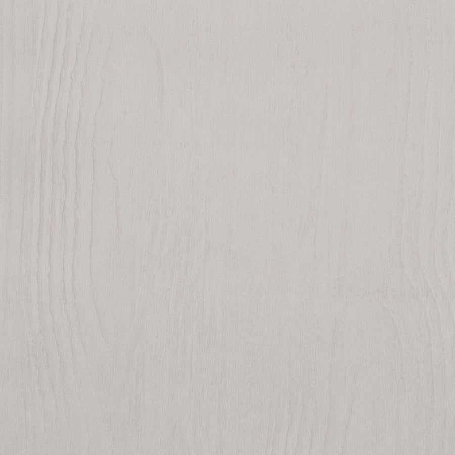 madera-mad-001-daintree-innovations