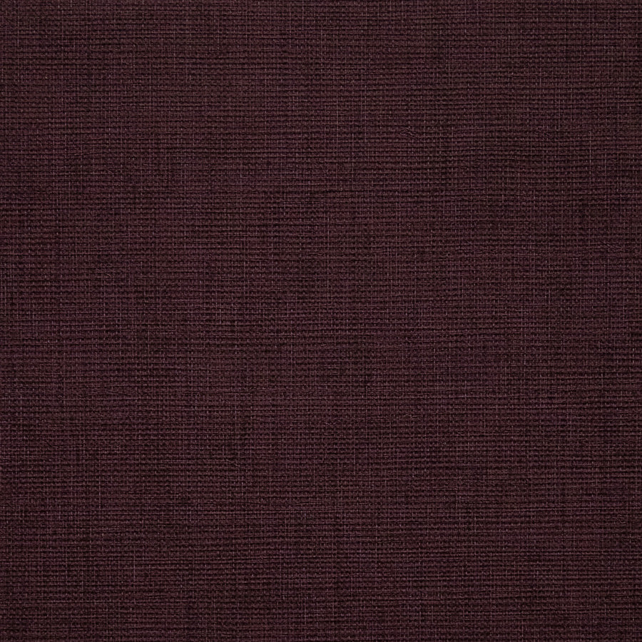 maze-mae-007-horta-innovations