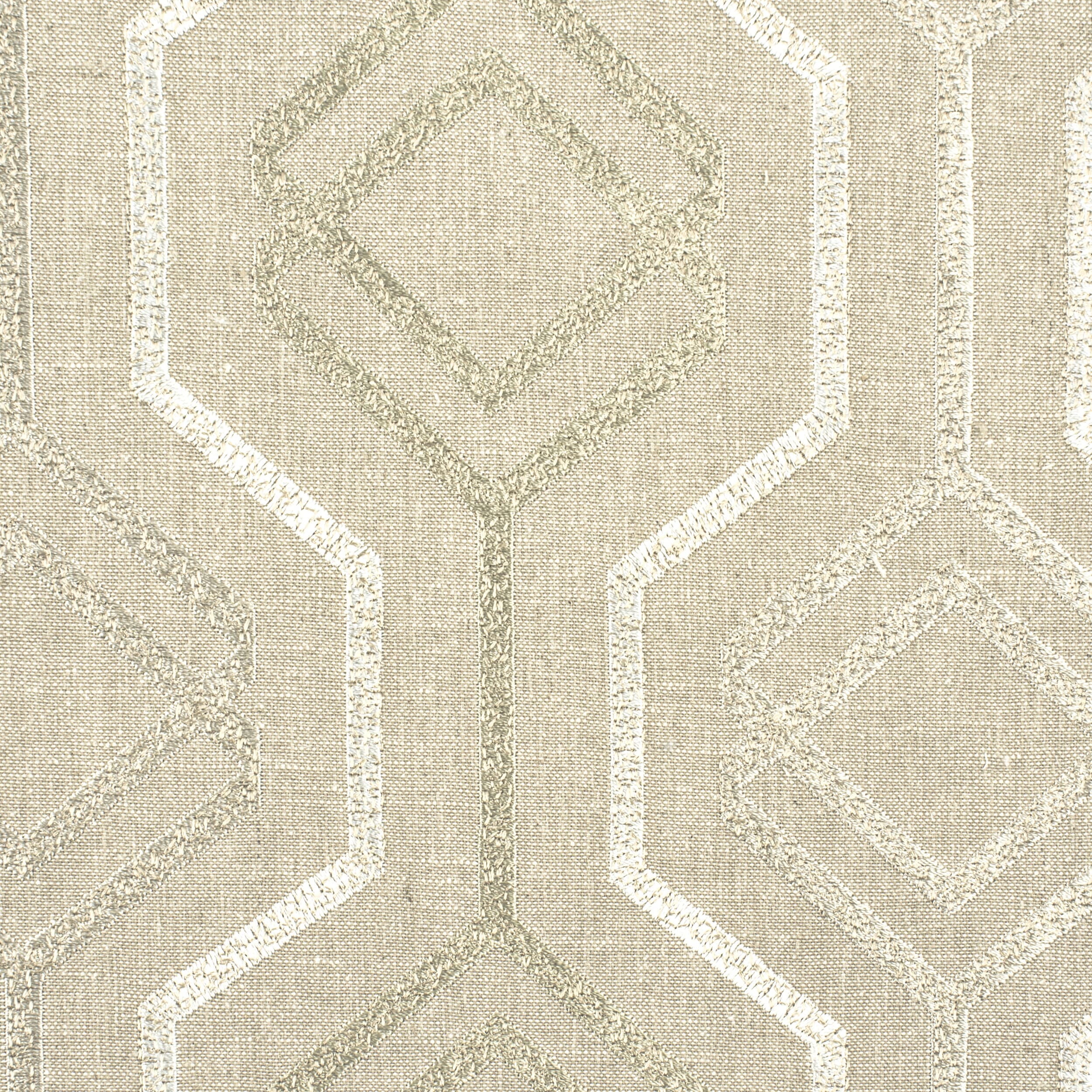 MAGIC-2-LINEN-STOUT-TEXTILES