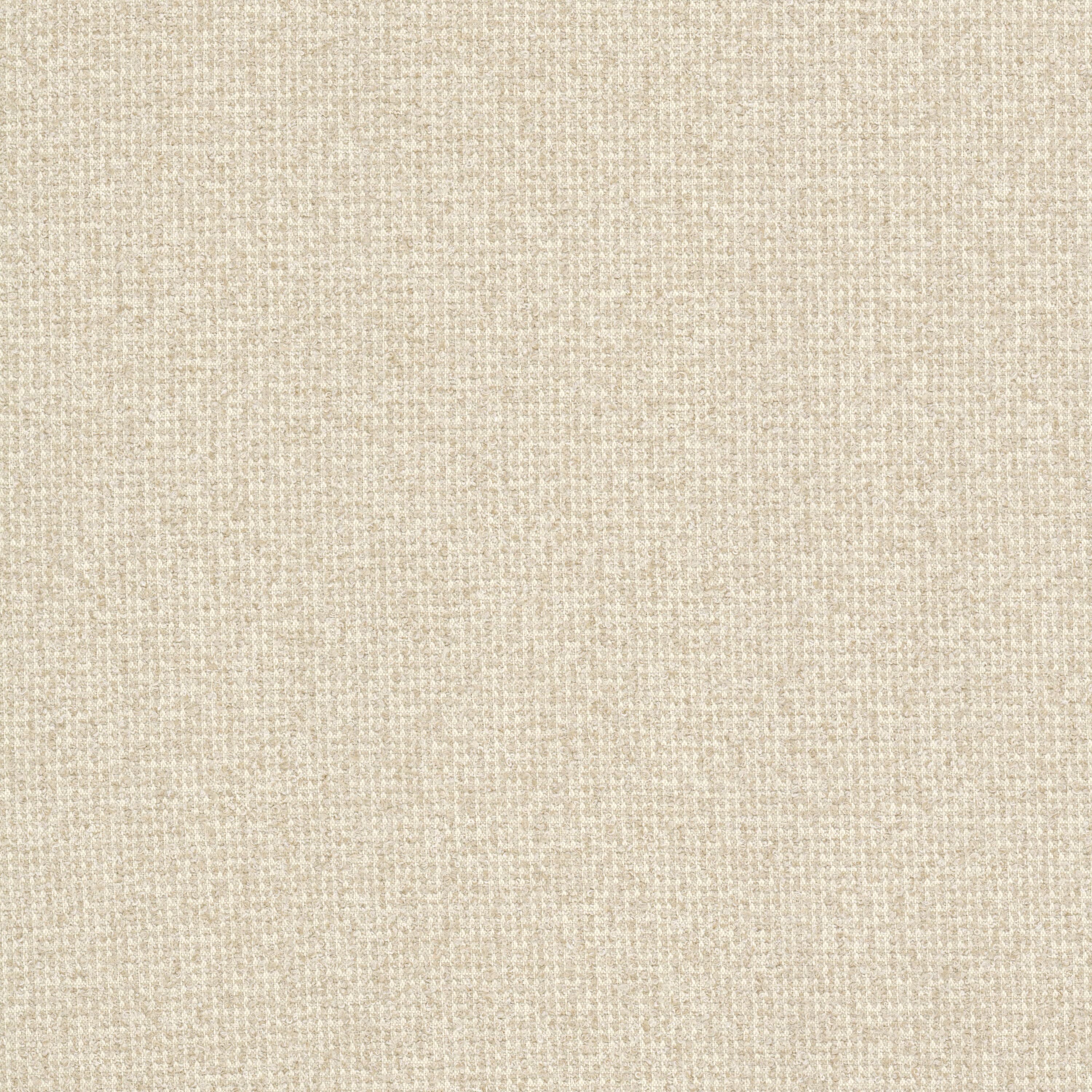 MAGNET-1-BISCUIT-STOUT-TEXTILES