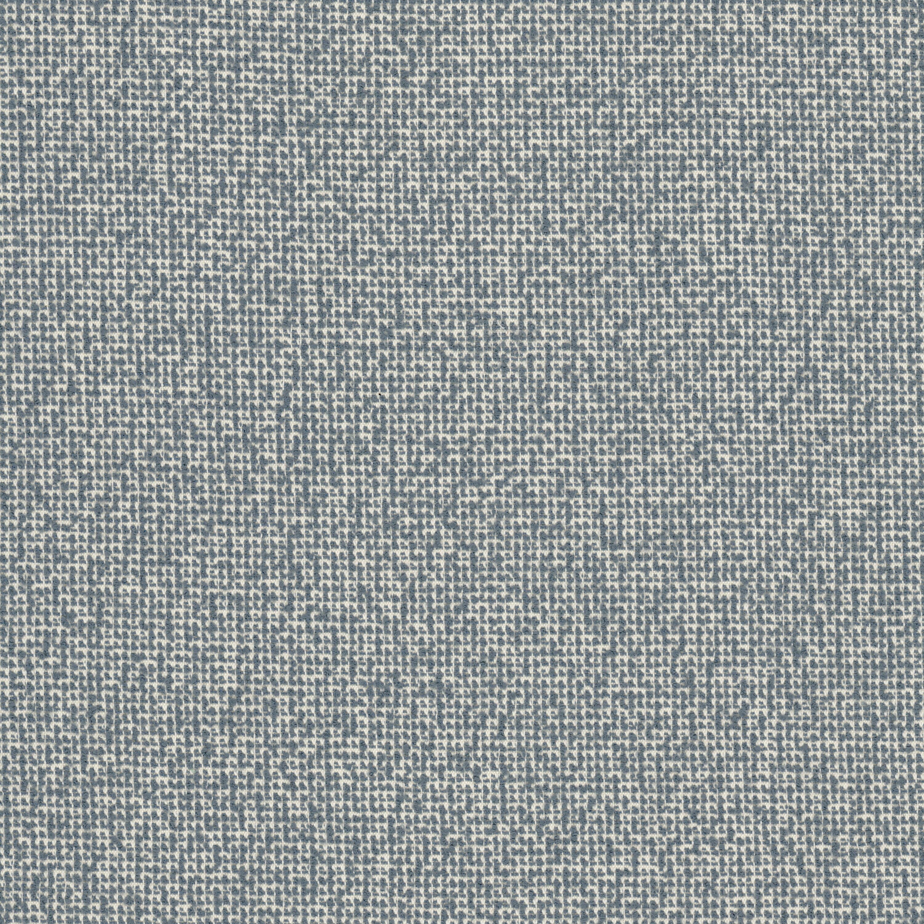 MAGNET-2-ZINC-STOUT-TEXTILES - Stout Textiles Fabric
