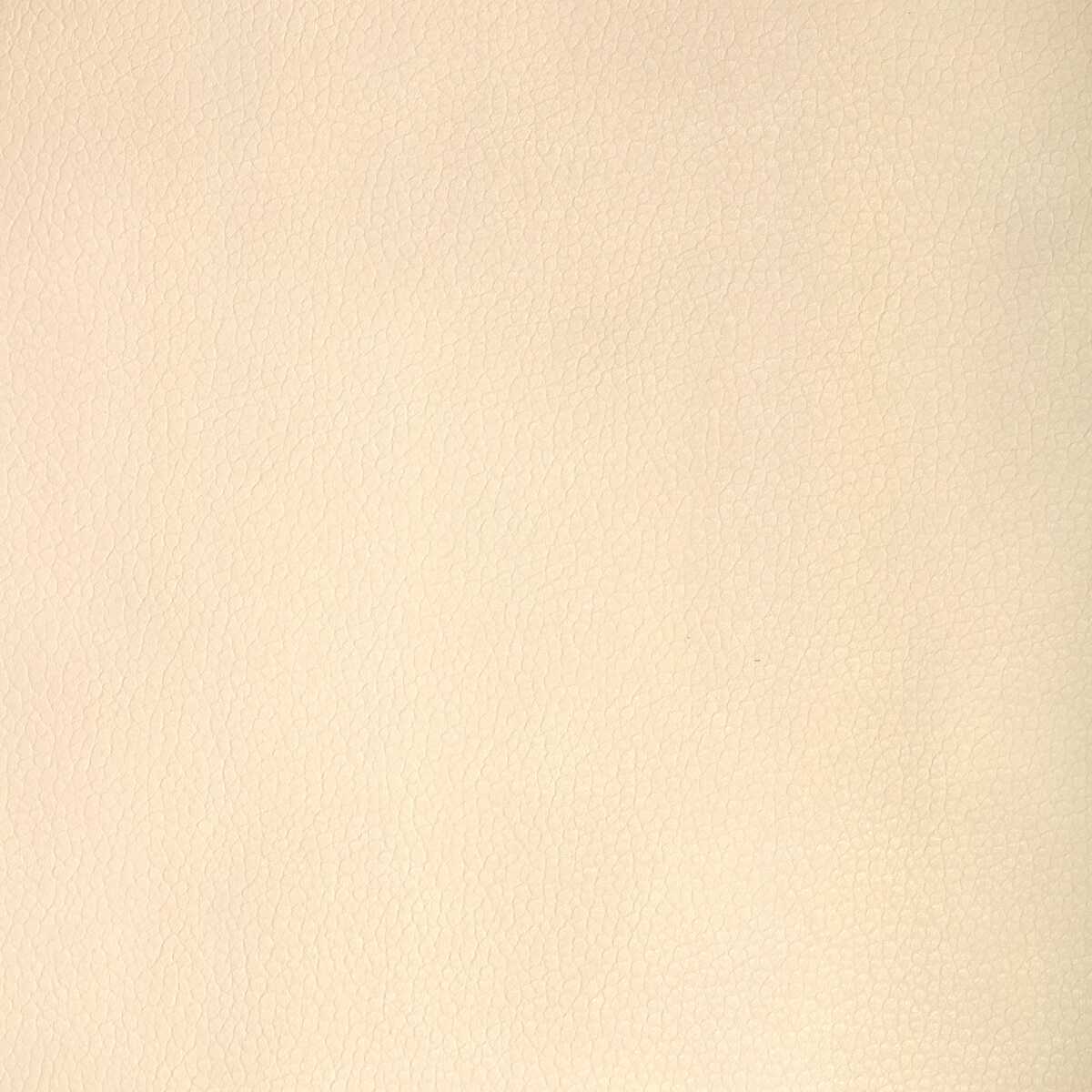 Kravet Design - Major-1 - KRAVET DESIGN Fabric