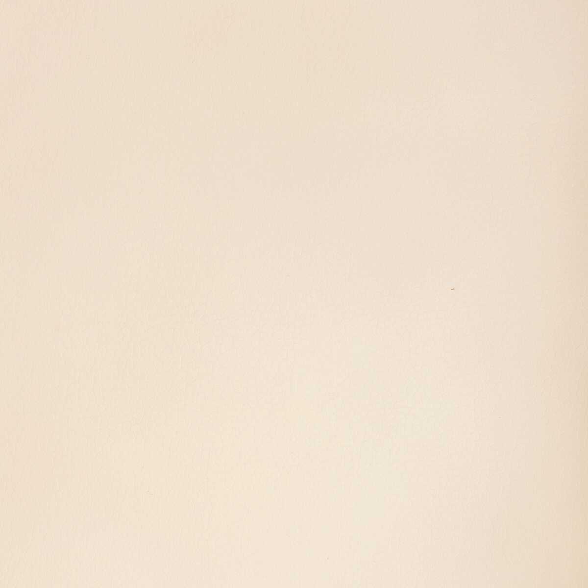Kravet Design - Major-101 - KRAVET DESIGN Fabric