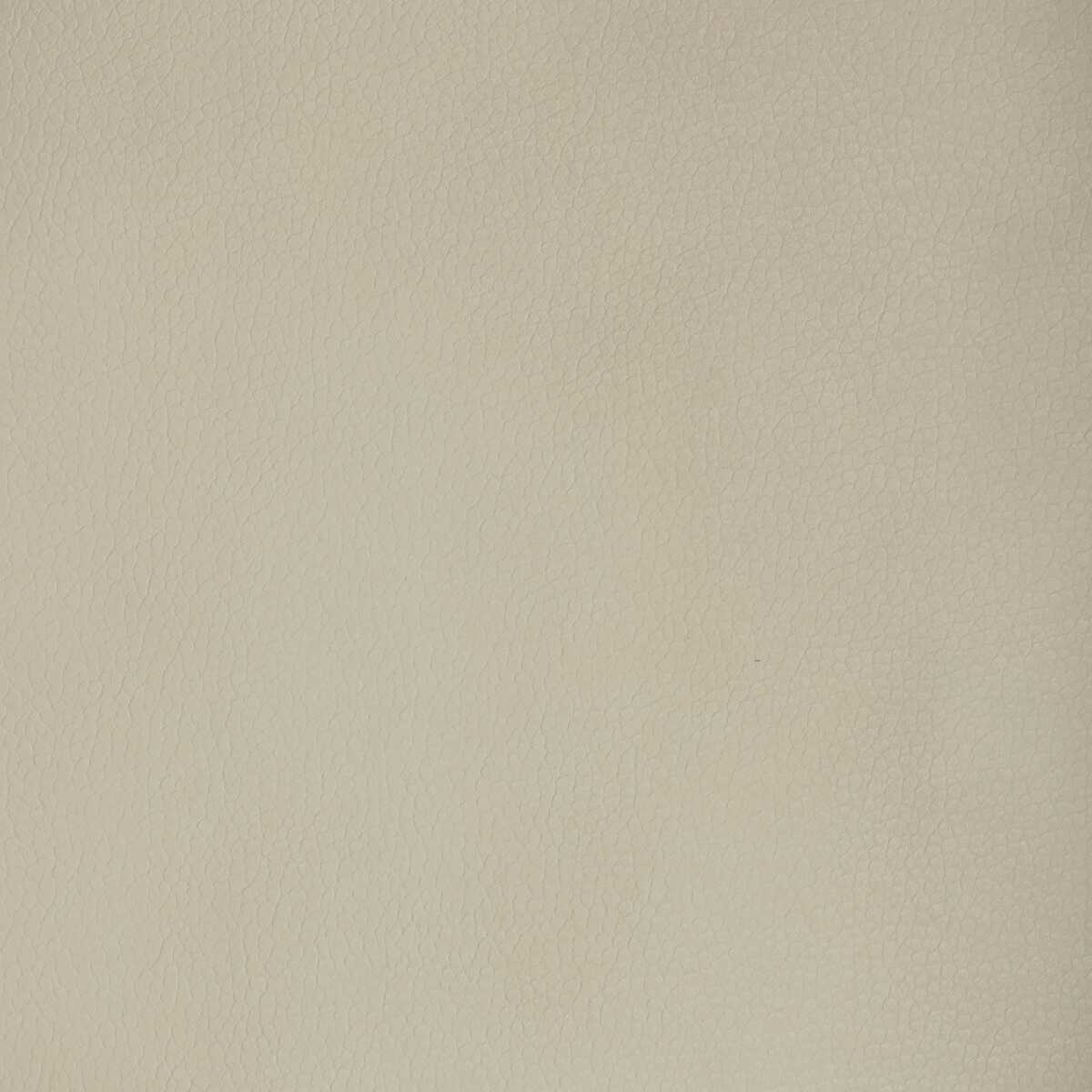 Kravet Design - Major-11 - KRAVET DESIGN Fabric