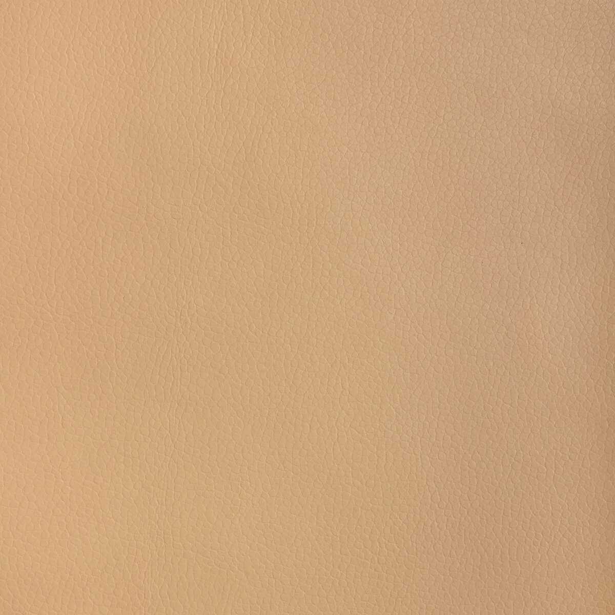 Kravet Design - Major-116 - KRAVET DESIGN Fabric