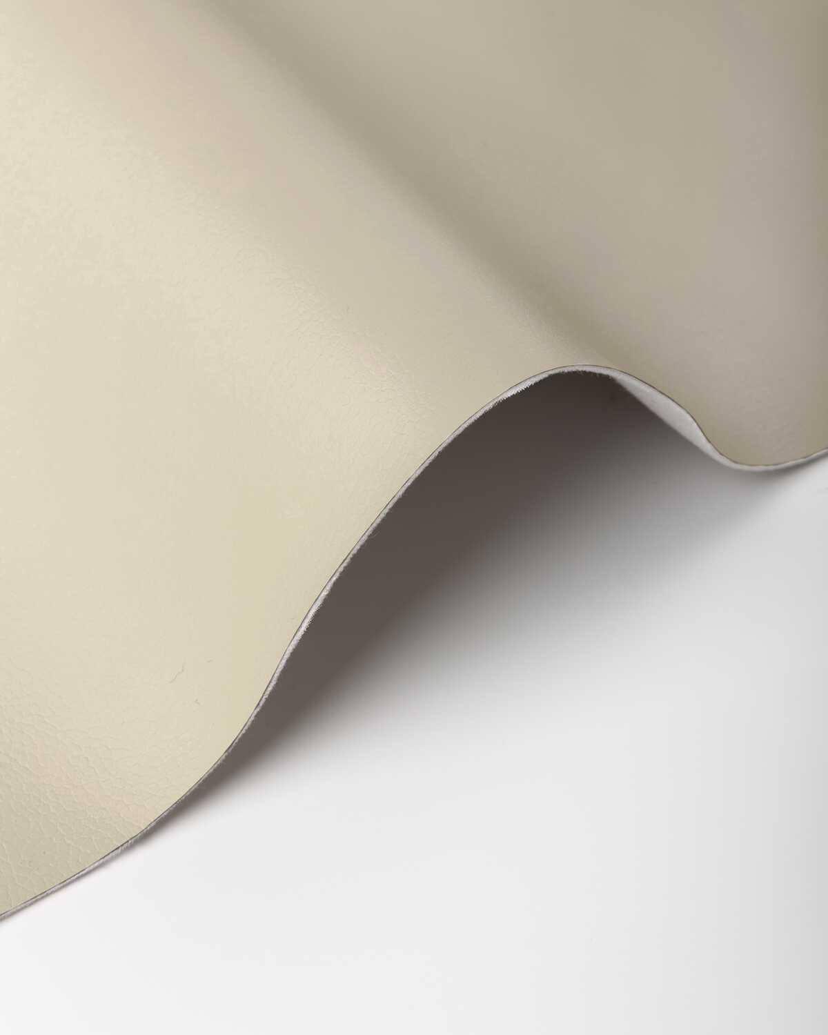 Kravet Design - Major-11 - KRAVET DESIGN Fabric