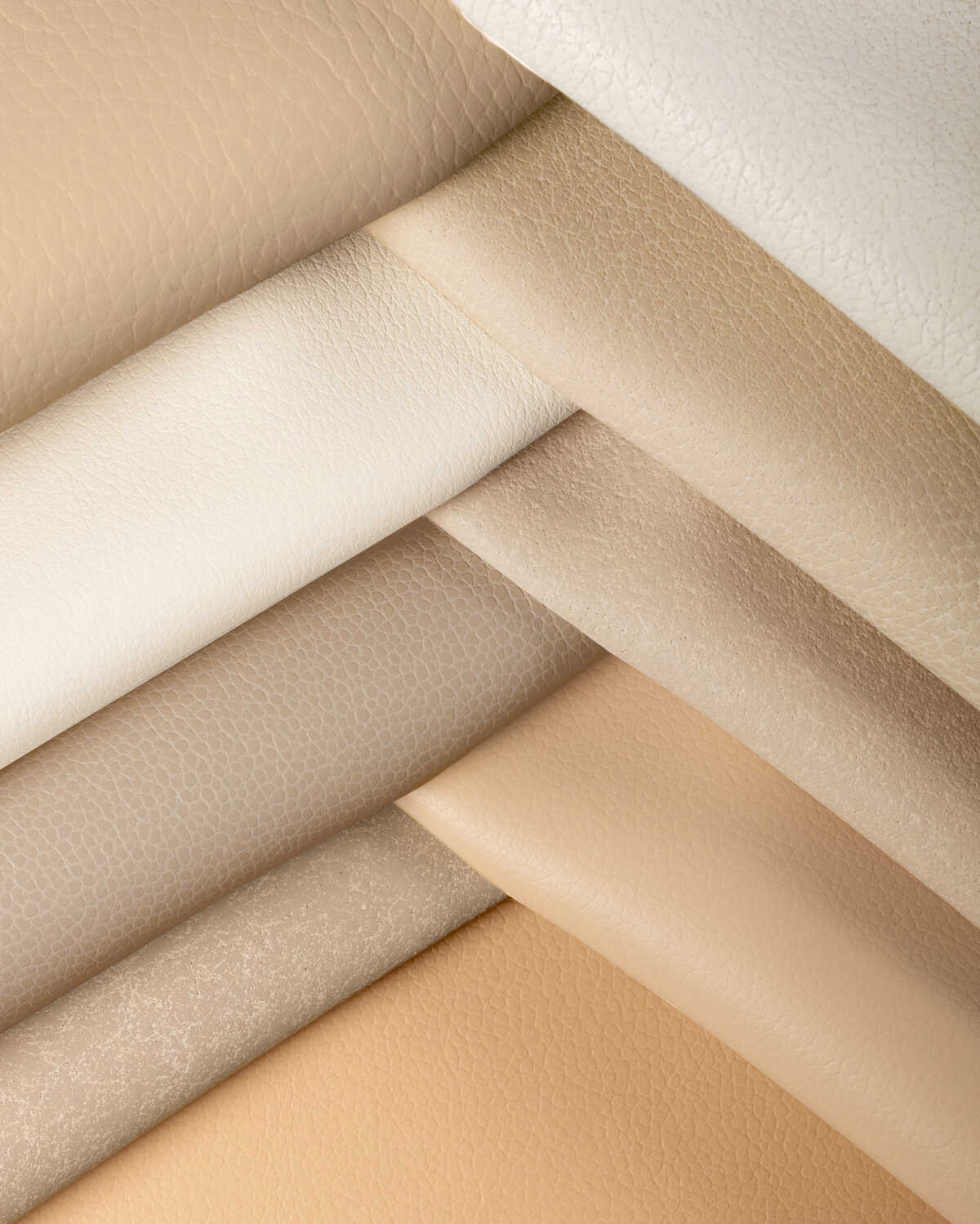 Kravet Design - Major-11 - KRAVET DESIGN Fabric