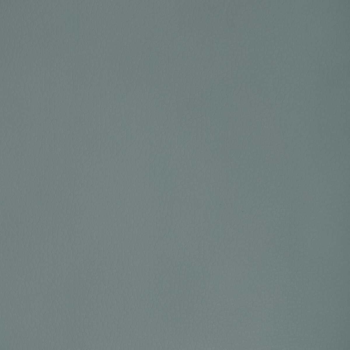 Kravet Design - Major-15 - KRAVET DESIGN Fabric