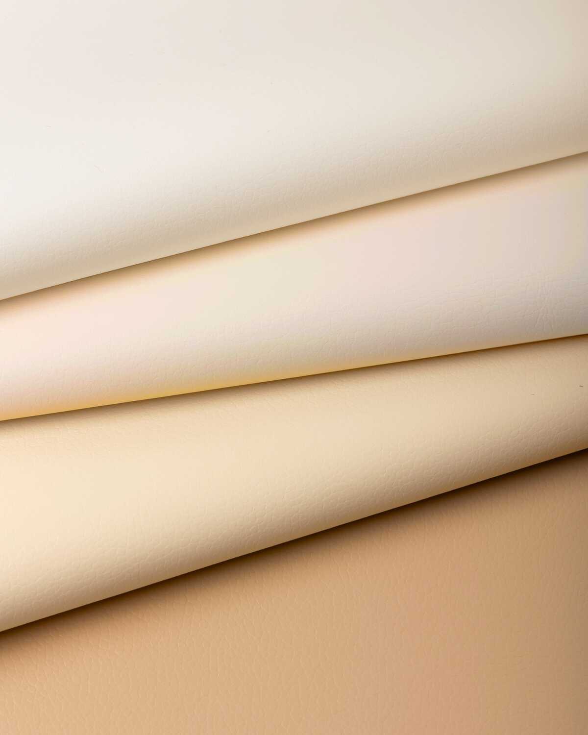 Kravet Design - Major-16 - KRAVET DESIGN Fabric