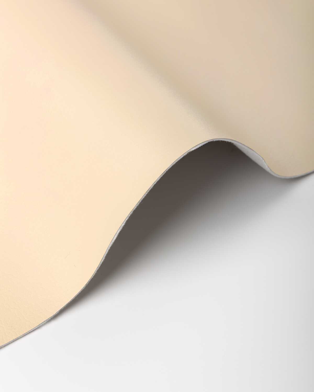 Kravet Design - Major-1 - KRAVET DESIGN Fabric
