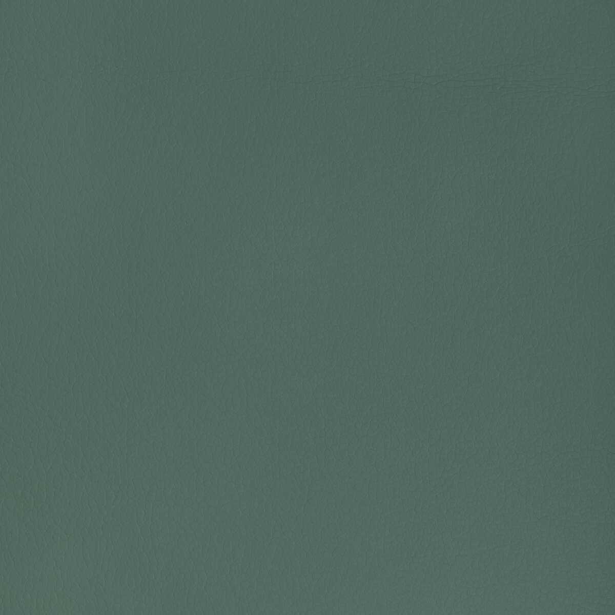 Kravet Design - Major-35