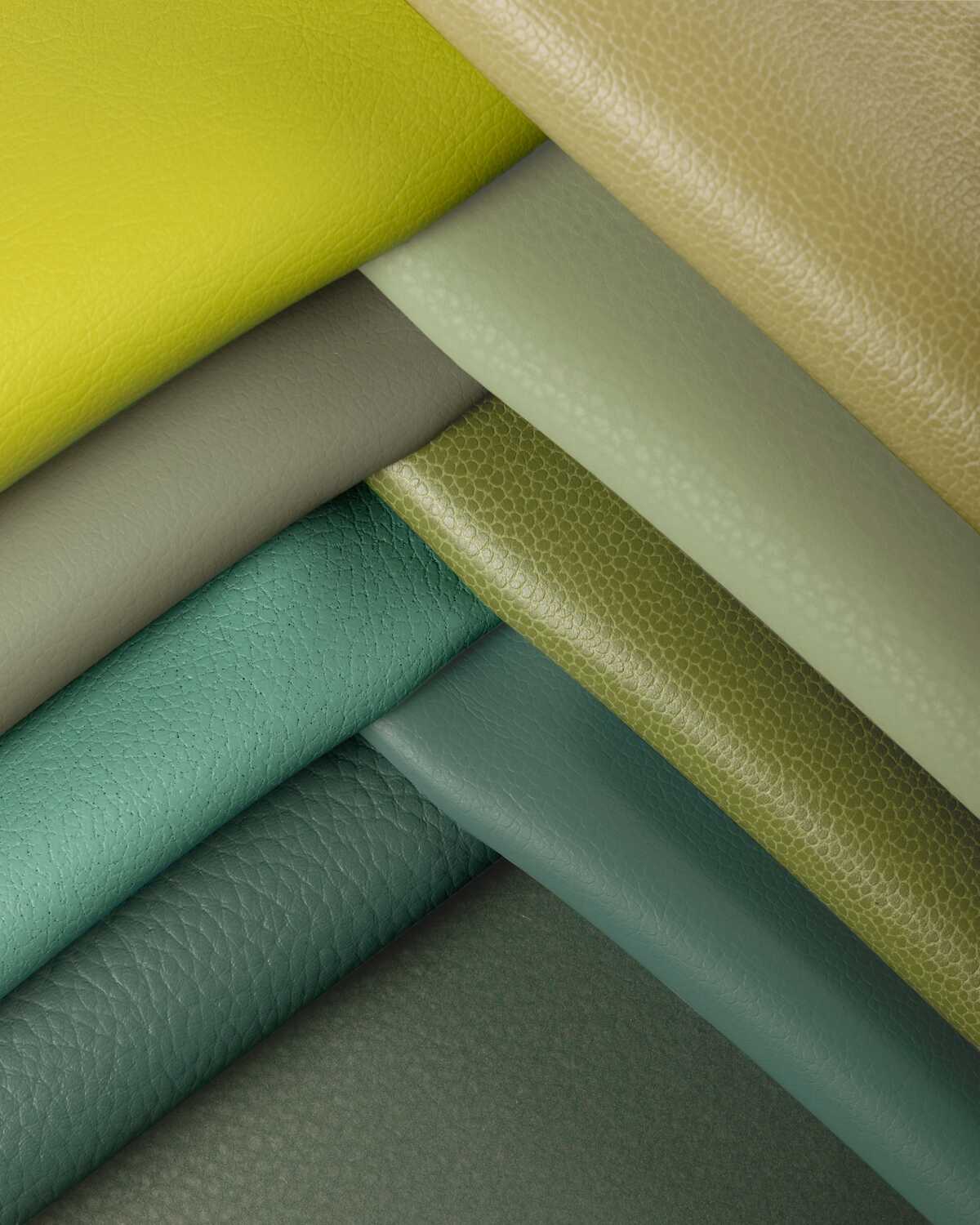 Kravet Design - Major-35 - KRAVET DESIGN Fabric