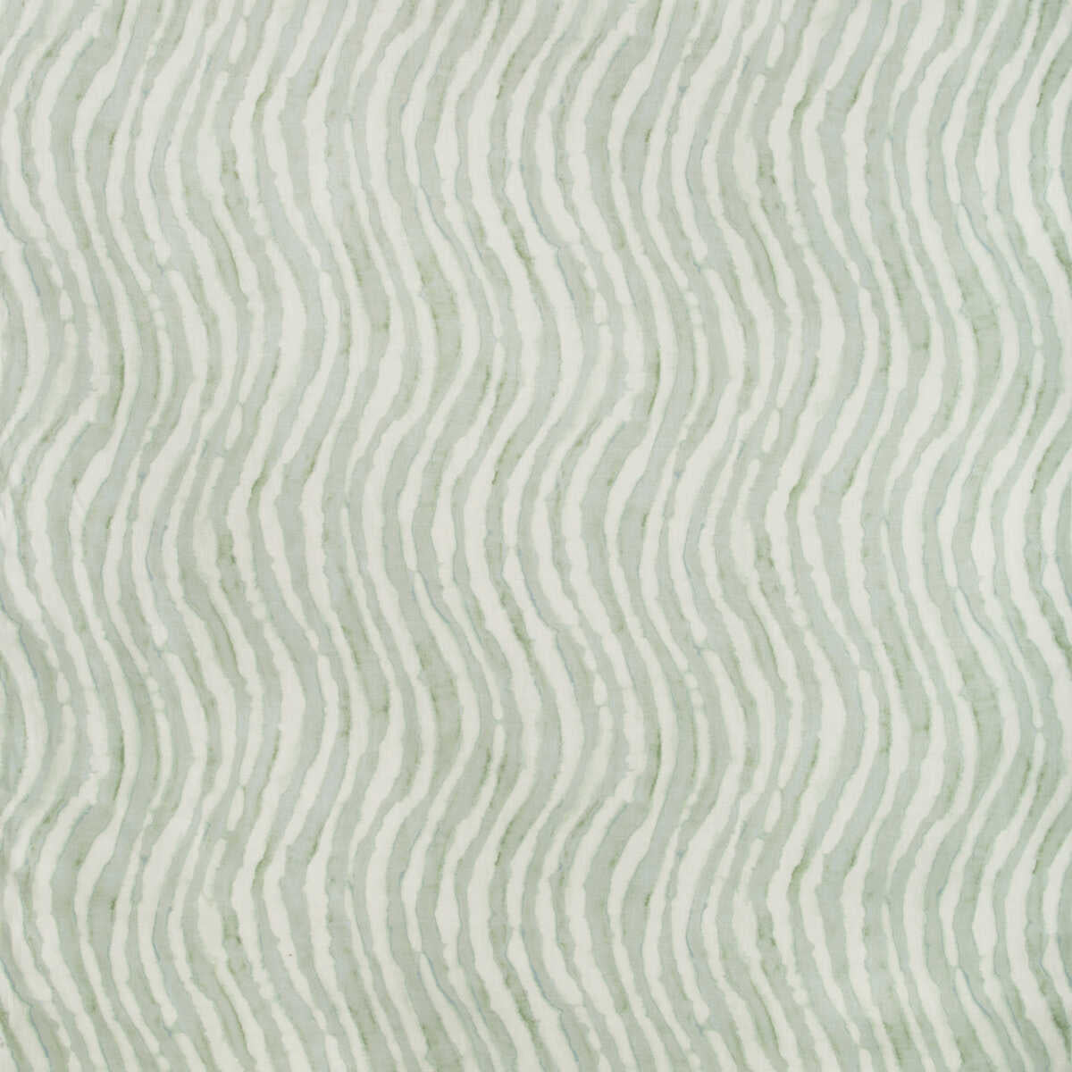 Makai - Reef - KRAVET COUTURE Fabric
