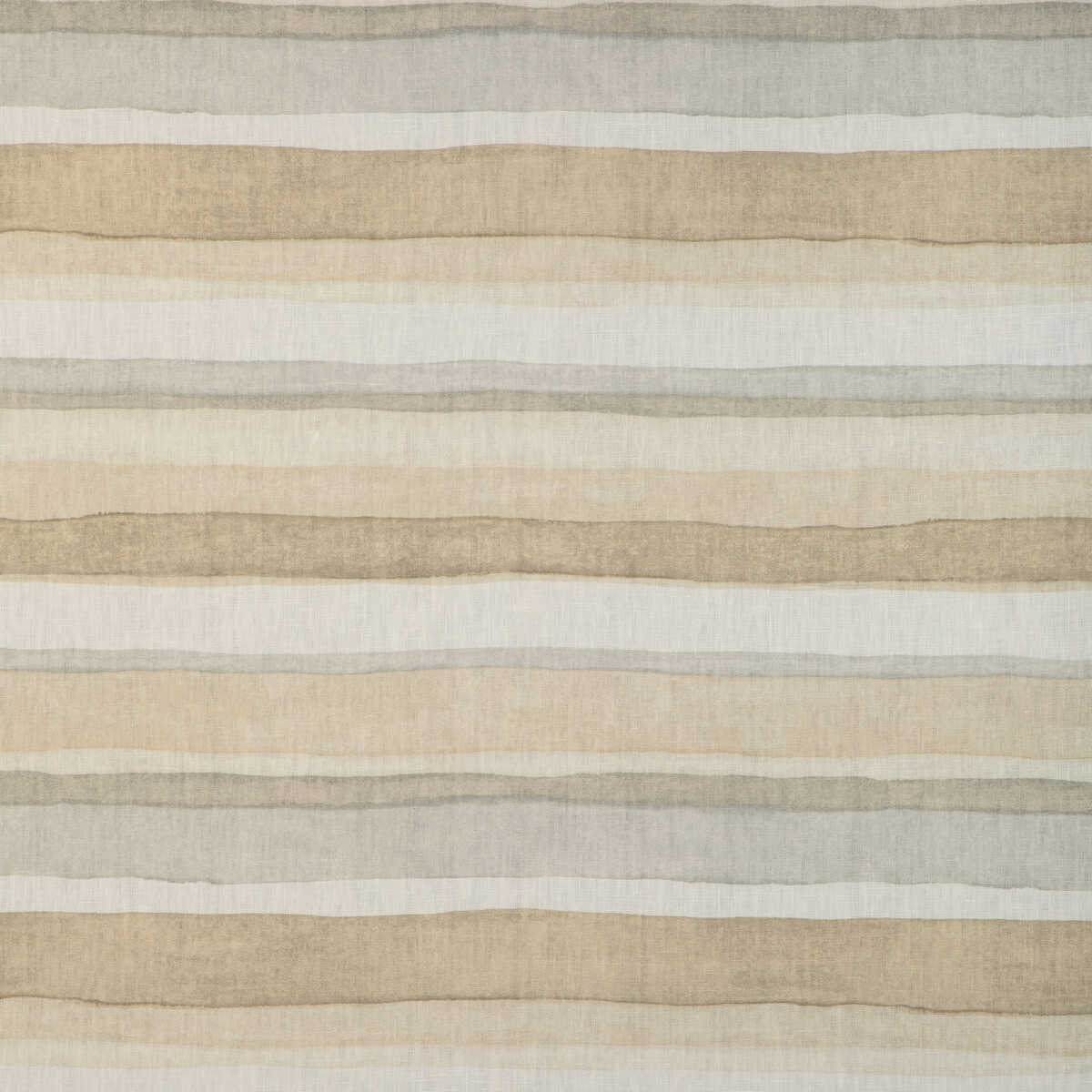Malabo - Linen