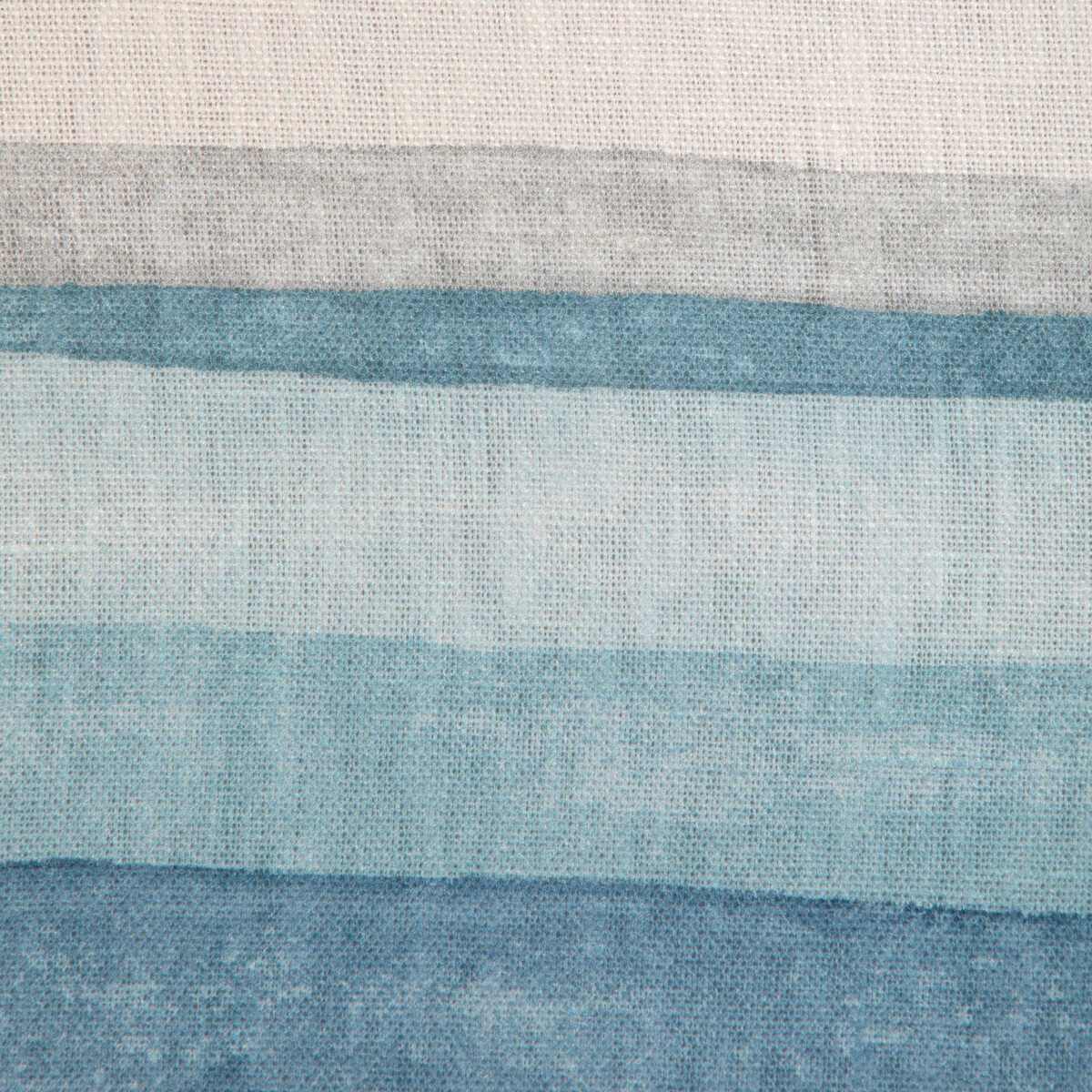 Malabo - Lake - KRAVET BASICS Fabric