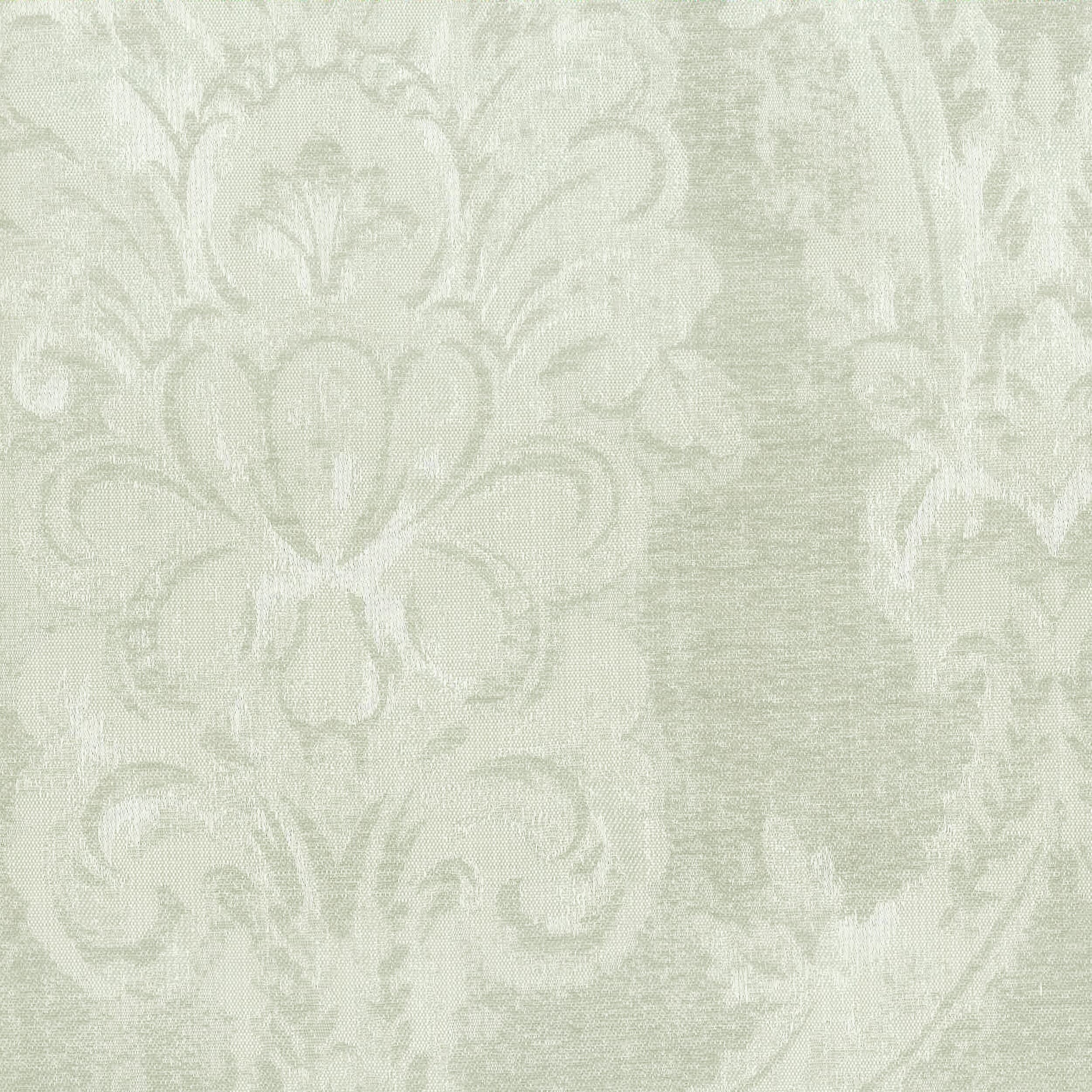 MALCOM-1-PEWTER-STOUT-TEXTILES