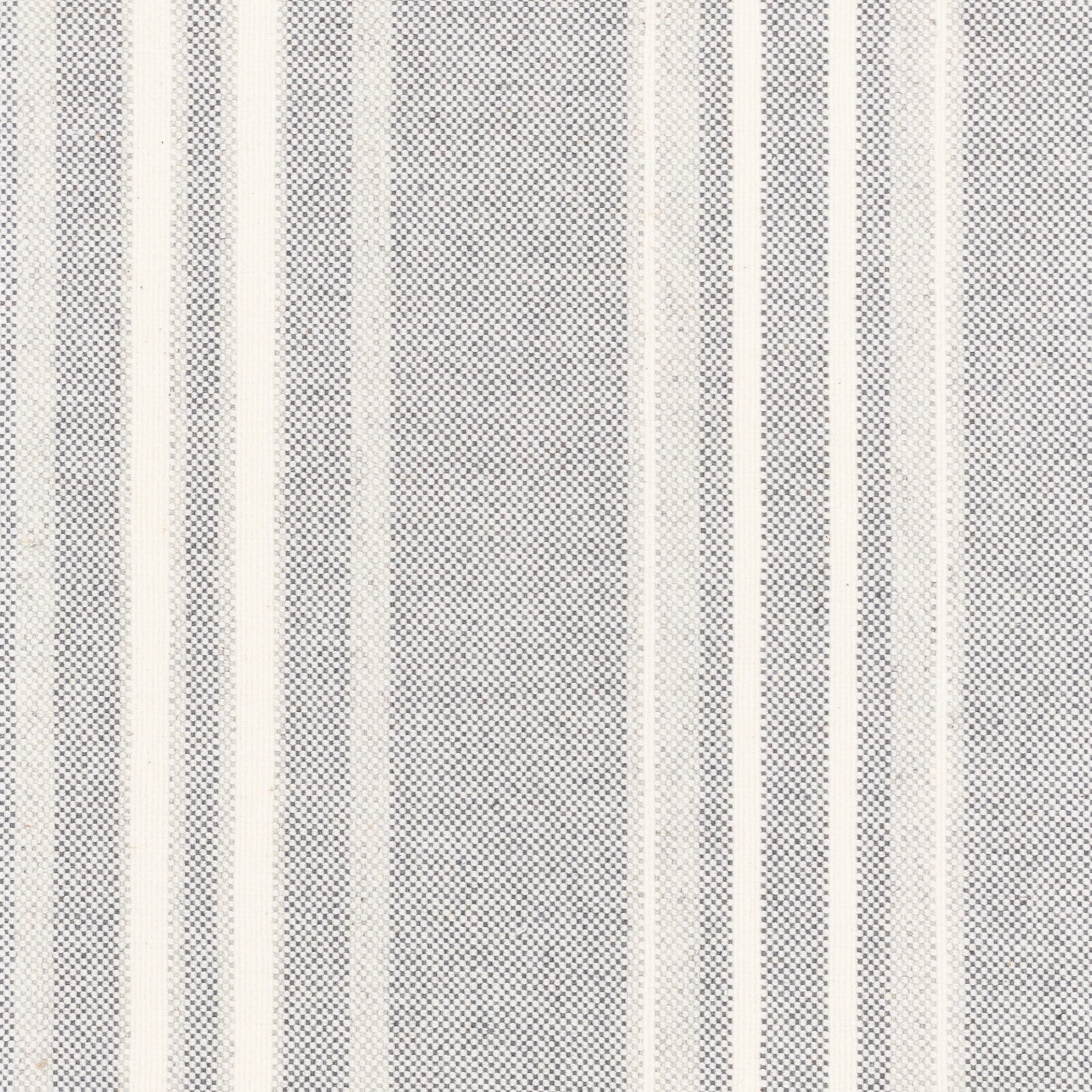MALIBU-1-SMOKE-STOUT-TEXTILES - Stout Textiles Fabric