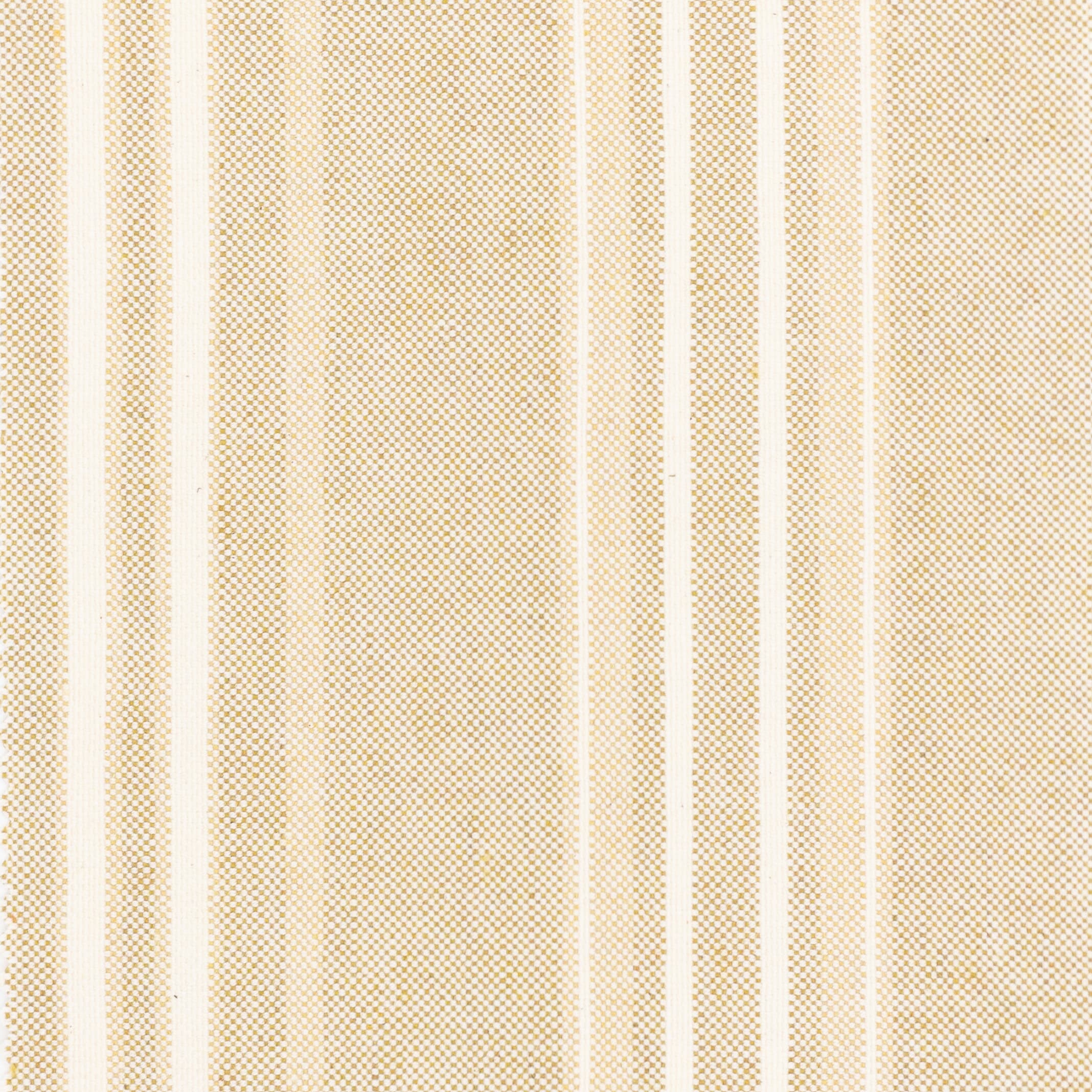 MALIBU-2-STRAW-STOUT-TEXTILES - Stout Textiles Fabric