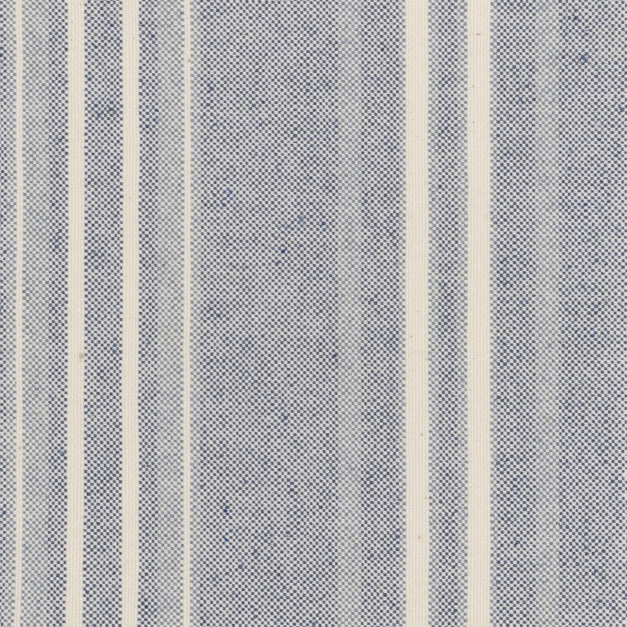 MALIBU-3-FEDERAL-STOUT-TEXTILES