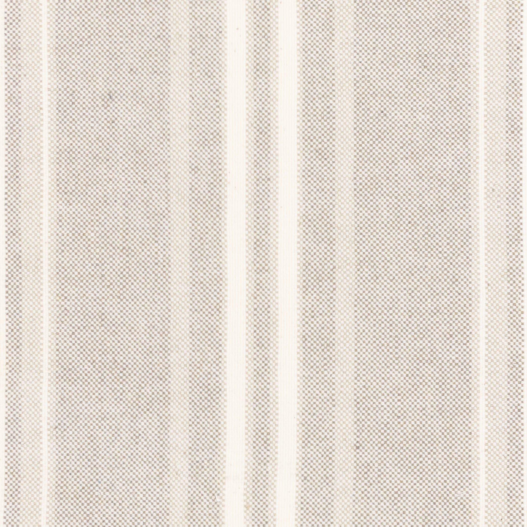 MALIBU-4-RAFFIA-STOUT-TEXTILES - Stout Textiles Fabric