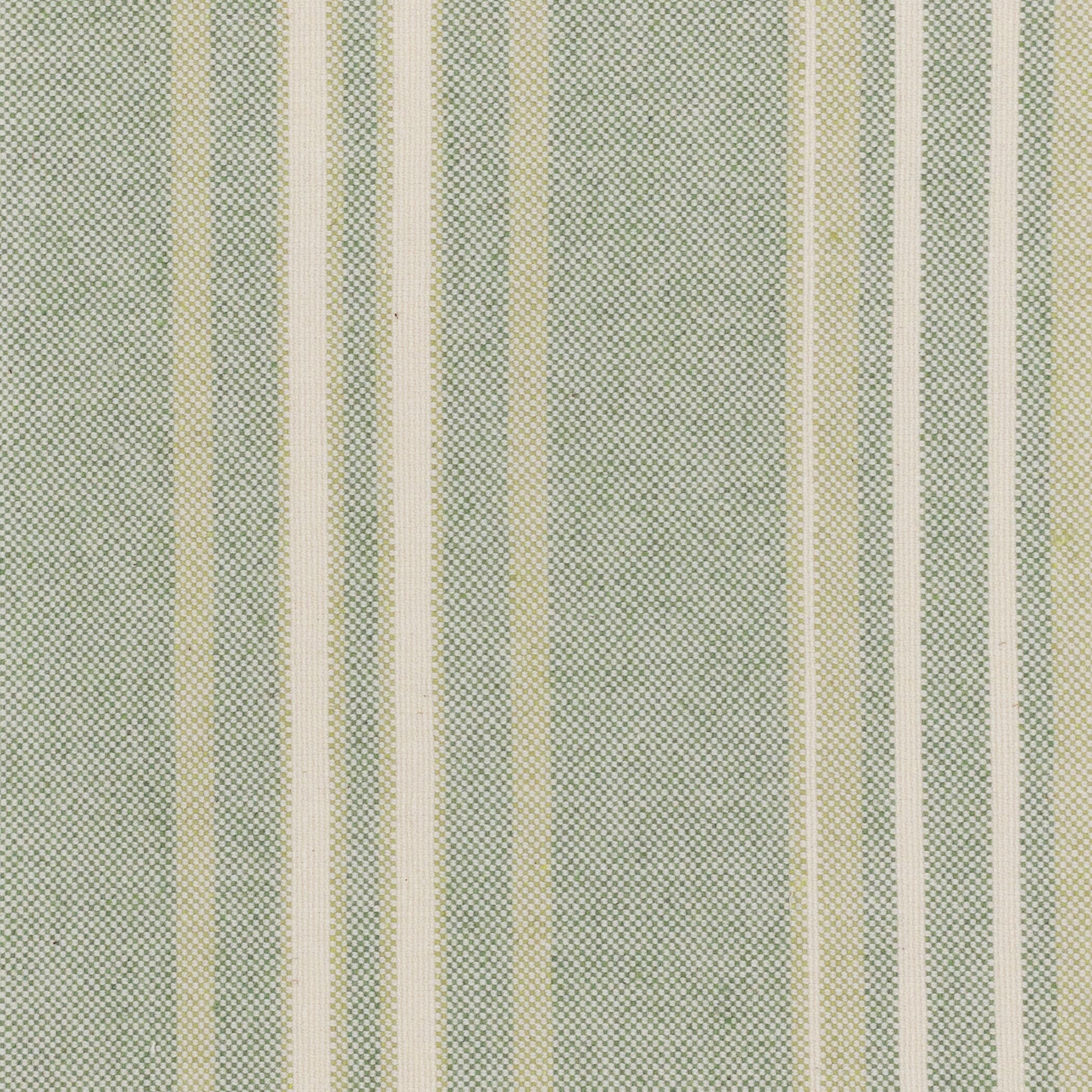 MALIBU-5-SPRING-STOUT-TEXTILES