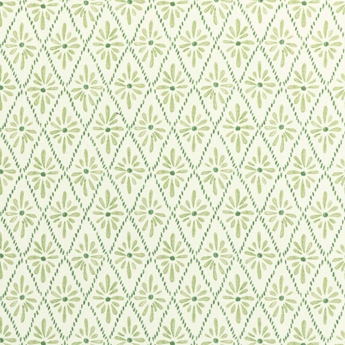 Malina - Grass