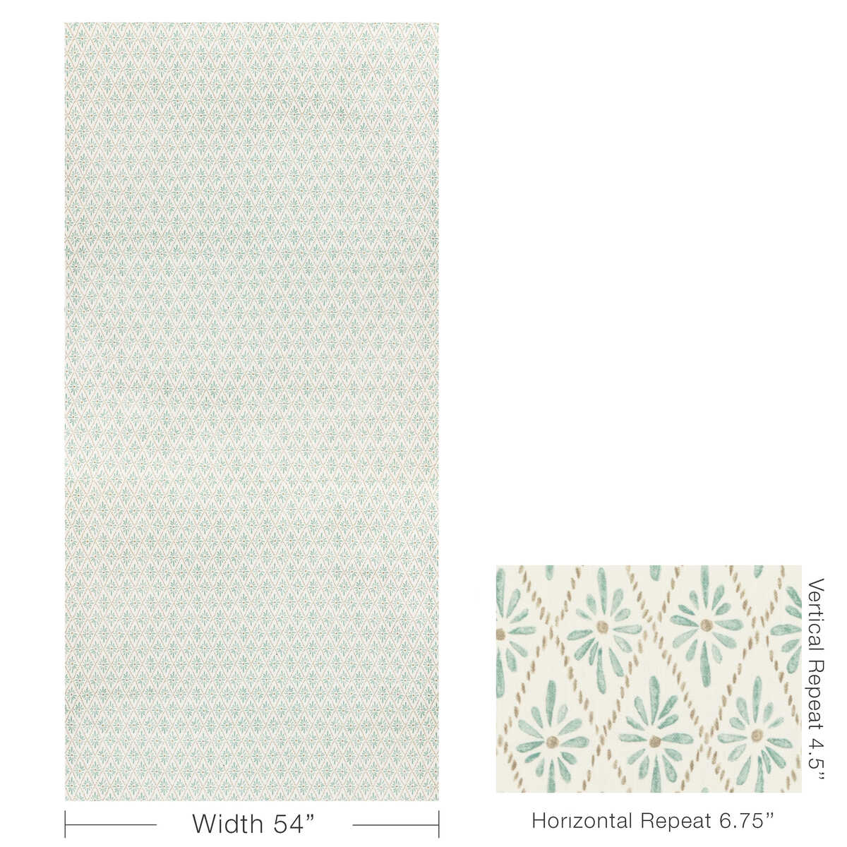 Malina - Mineral - KRAVET BASICS Fabric
