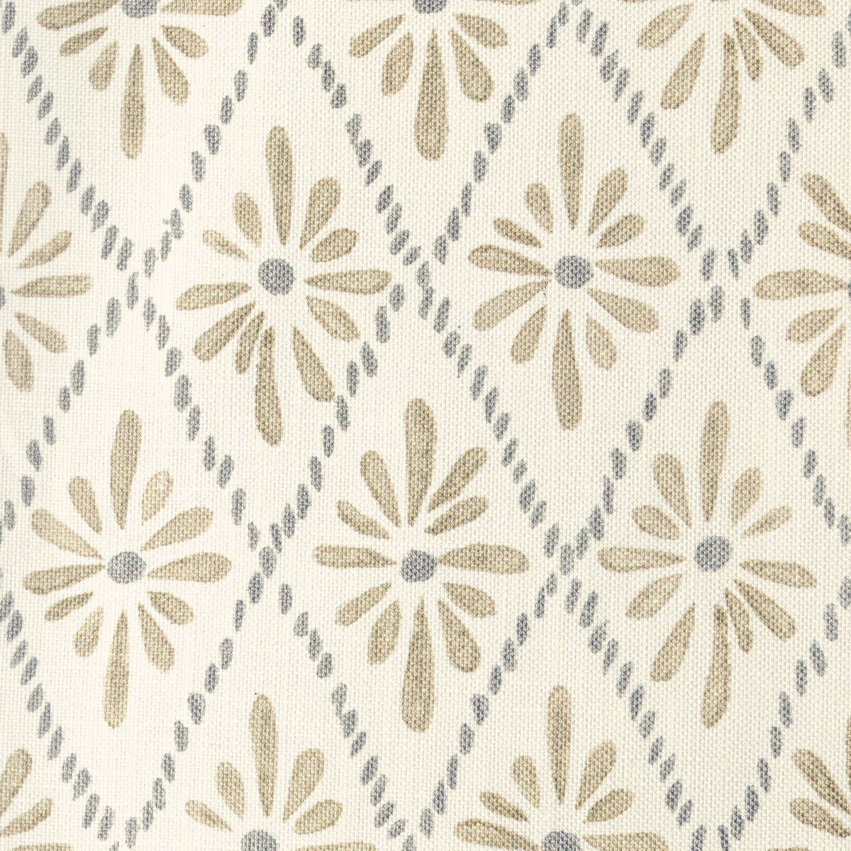 Malina - Sparrow - Kravet Basics Fabric
