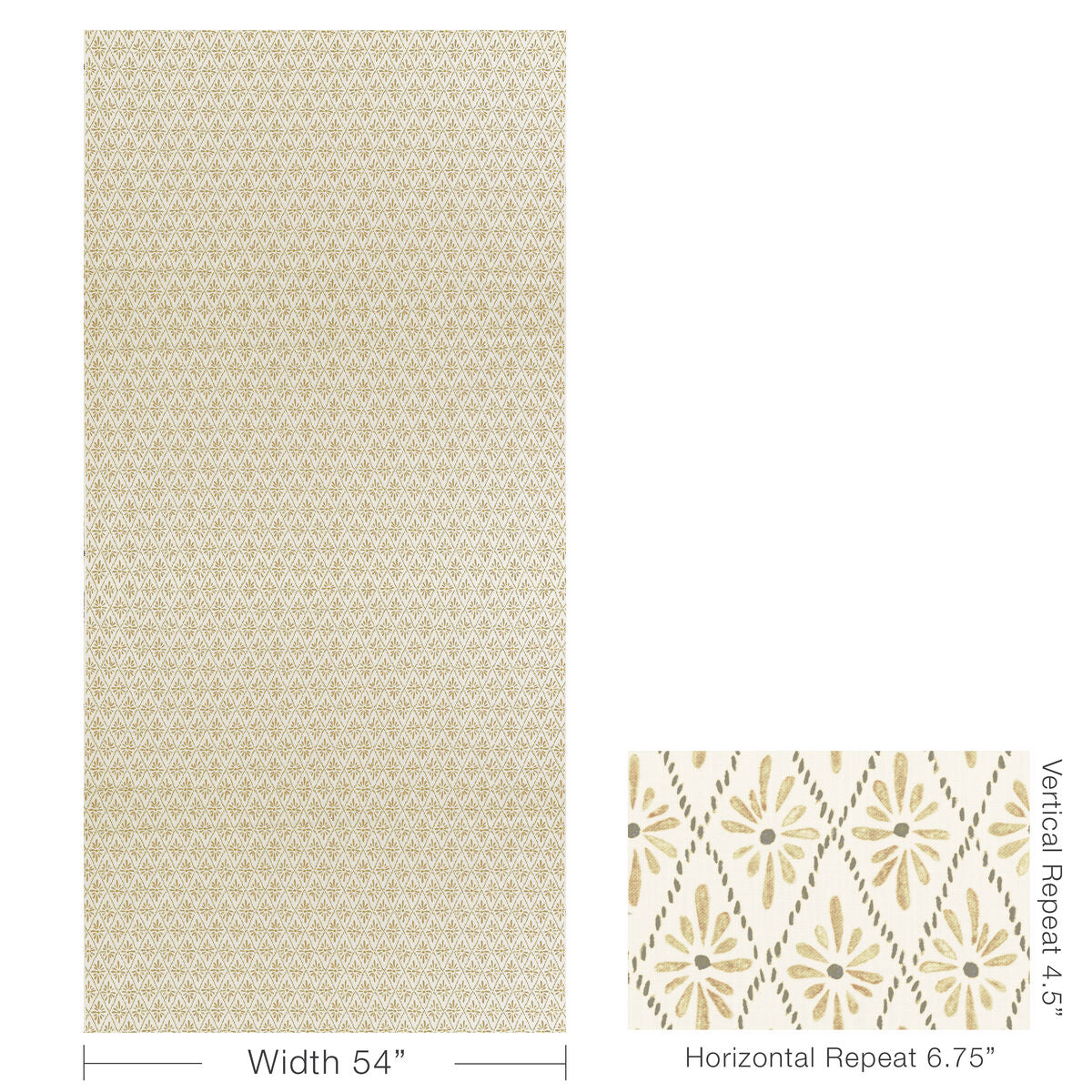 Malina - Sparrow - Kravet Basics Fabric
