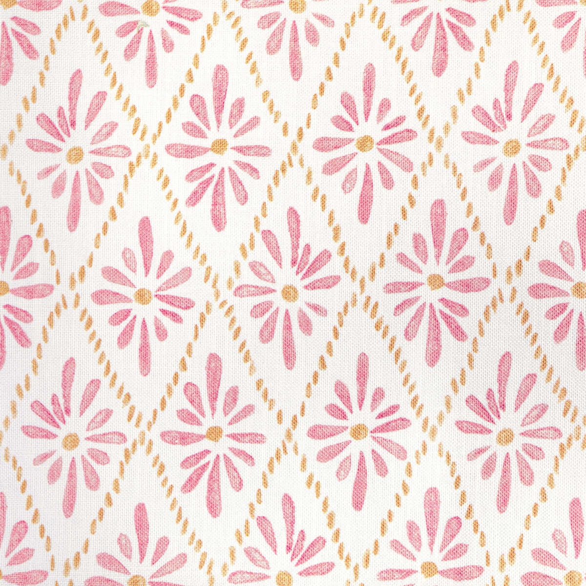 Malina - Azalea - KRAVET BASICS Tela