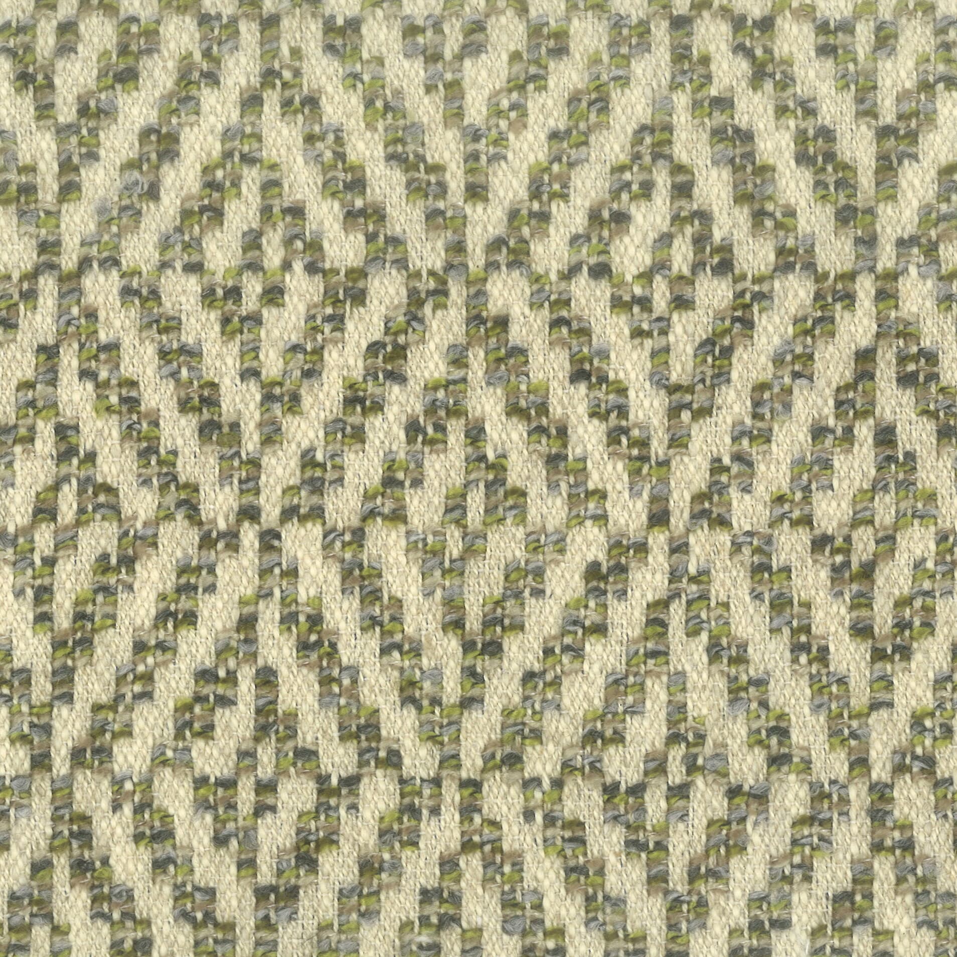MALLORY-1-LIME-STOUT-TEXTILES