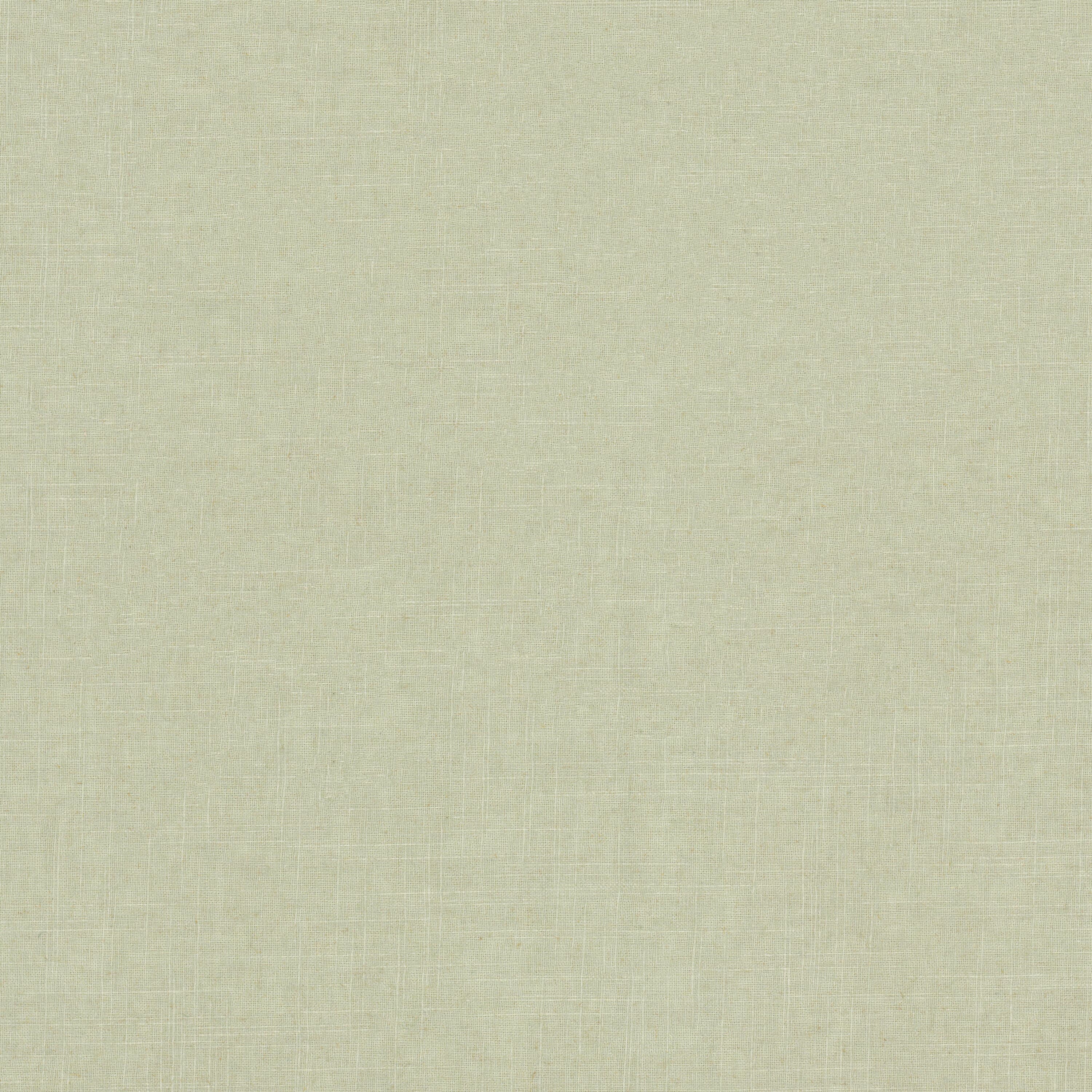 MANAGE-101-PISTACHIO-STOUT-TEXTILES