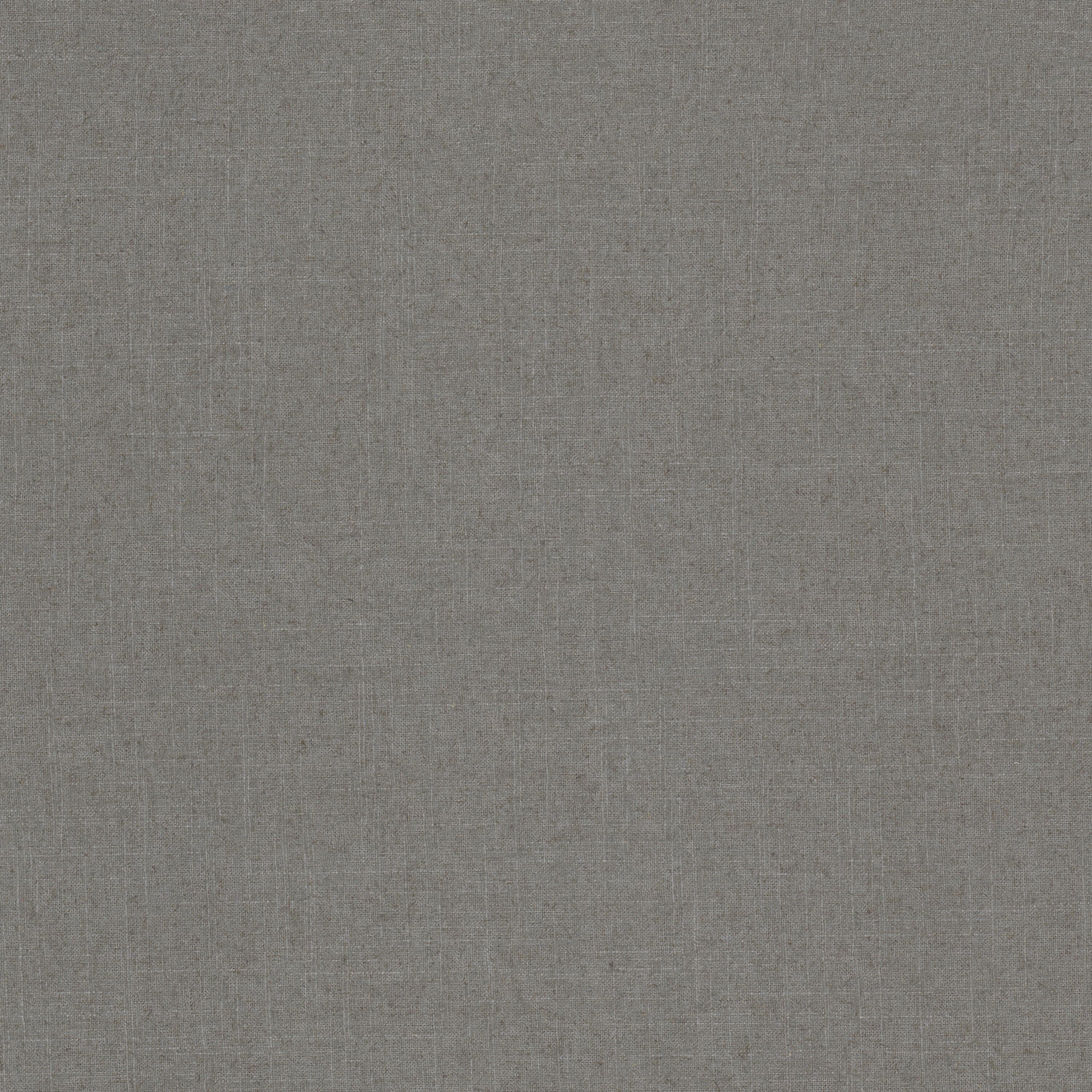 MANAGE-104-ZINC-STOUT-TEXTILES - Stout Textiles Fabric