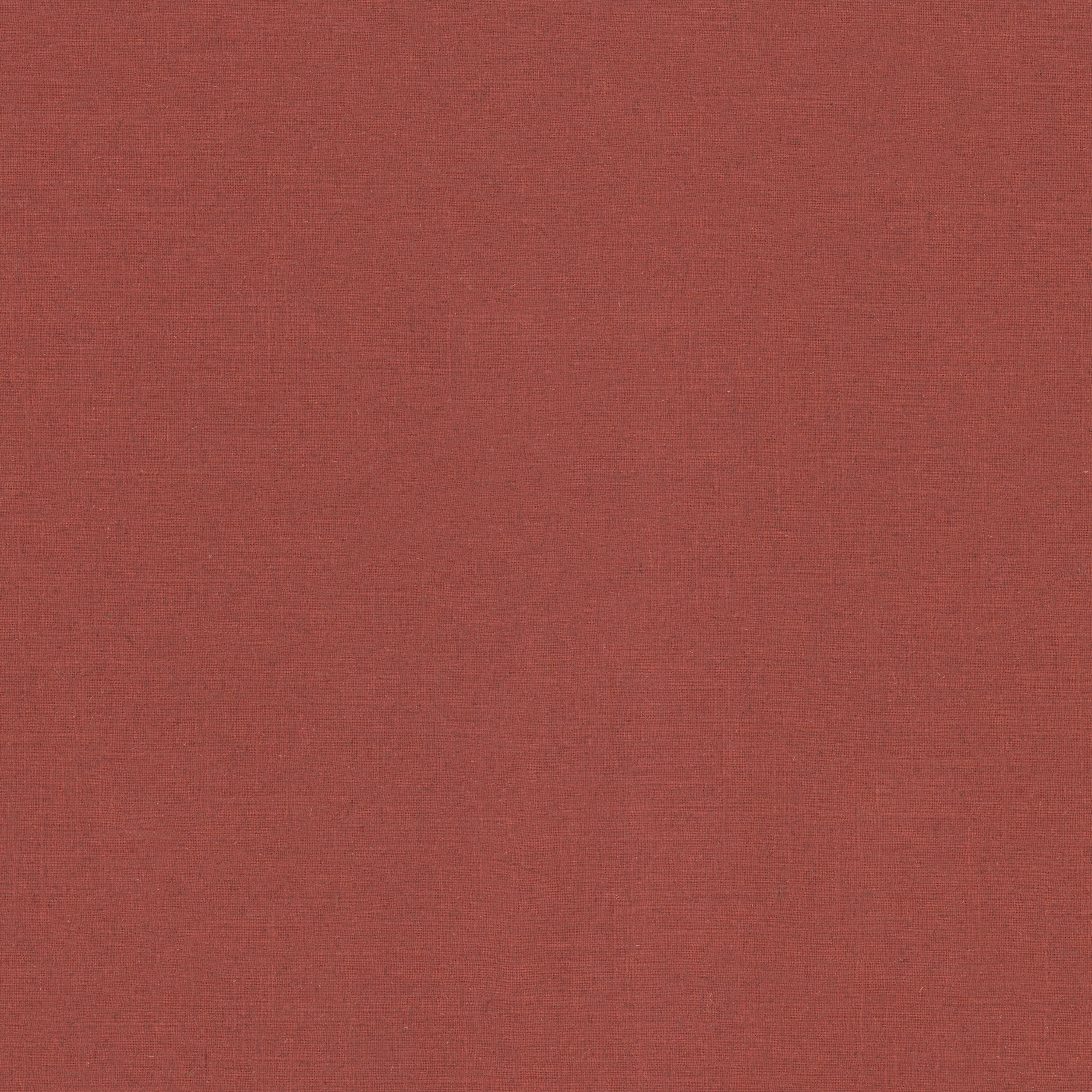 MANAGE-108-SALSA-STOUT-TEXTILES
