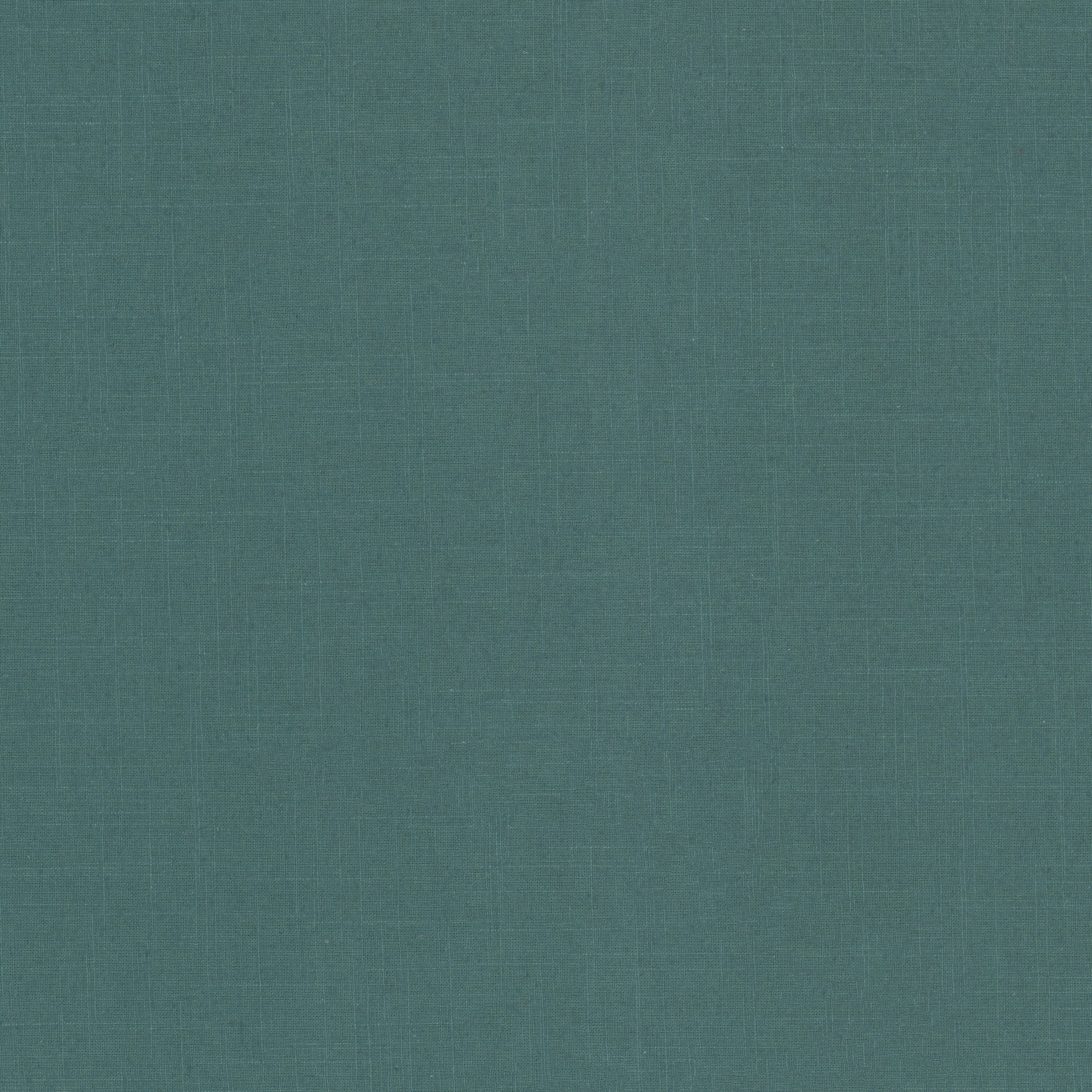 MANAGE-111-PEACOCK-STOUT-TEXTILES - Stout Textiles Fabric