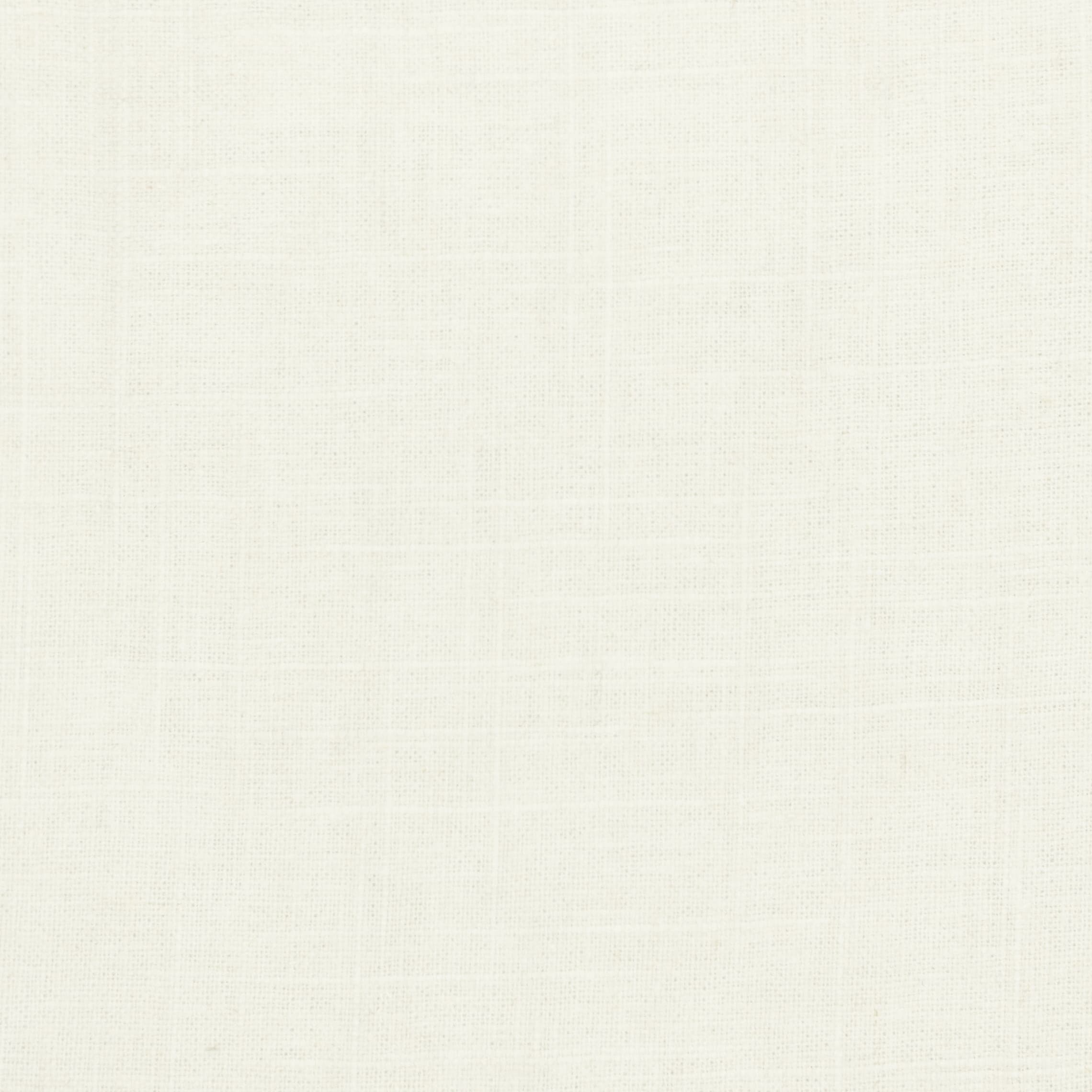 MANAGE-50-COCONUT-STOUT-TEXTILES - Stout Textiles Fabric