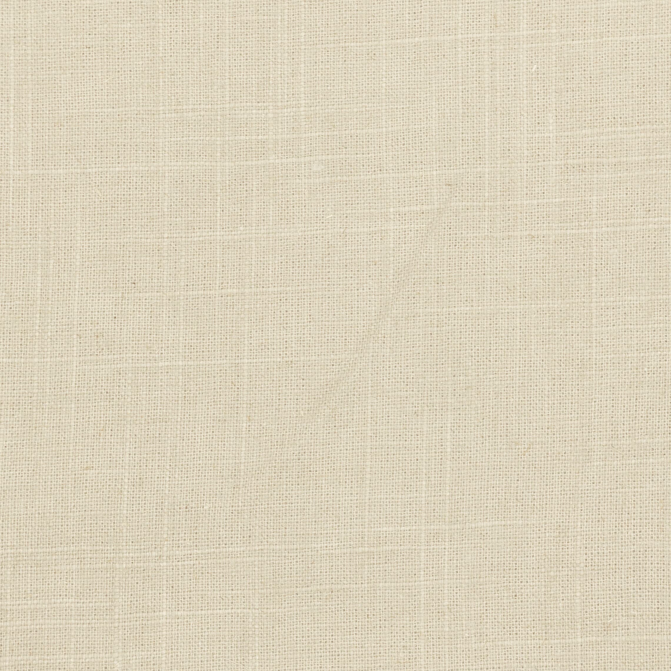 Manage 70 Fog by Stout Fabric