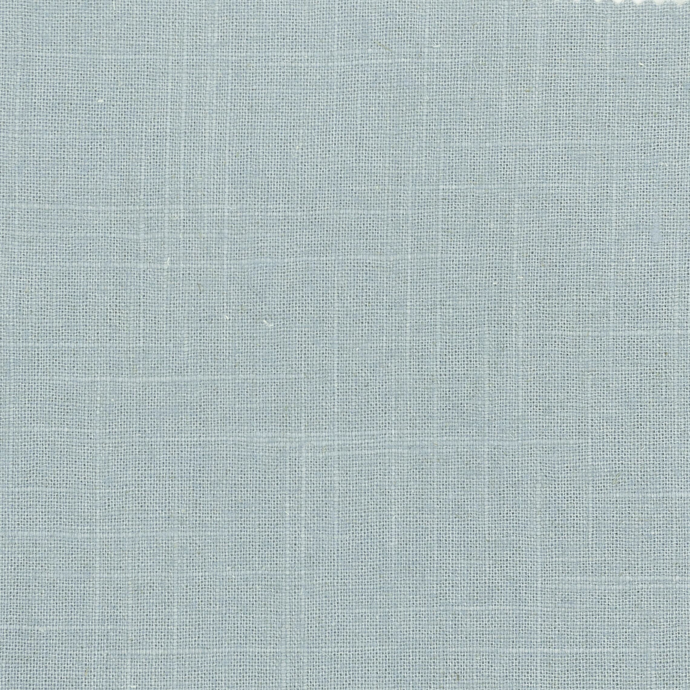 Manage 76 Chambray by Stout Fabric