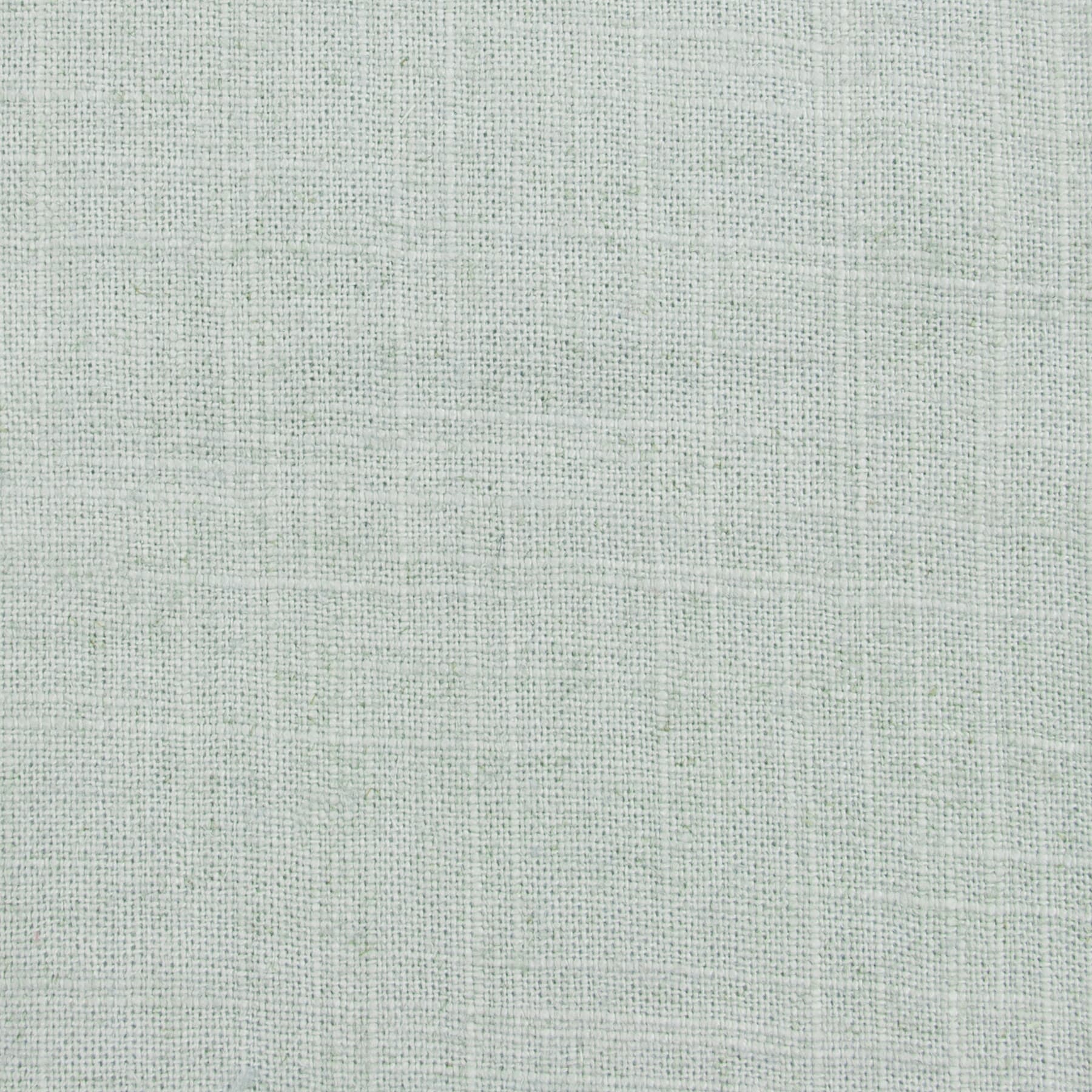 Manage 81 Haze by Stout Fabric