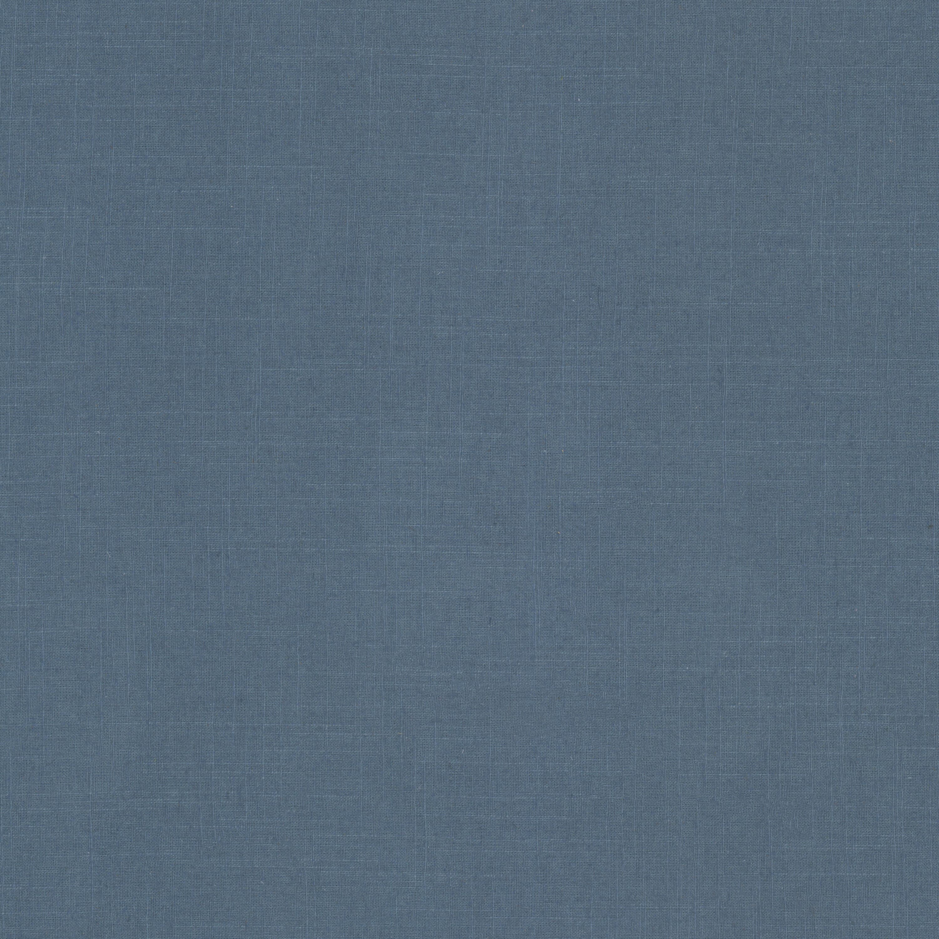 MANAGE-98-DENIM-STOUT-TEXTILES - Stout Textiles Fabric