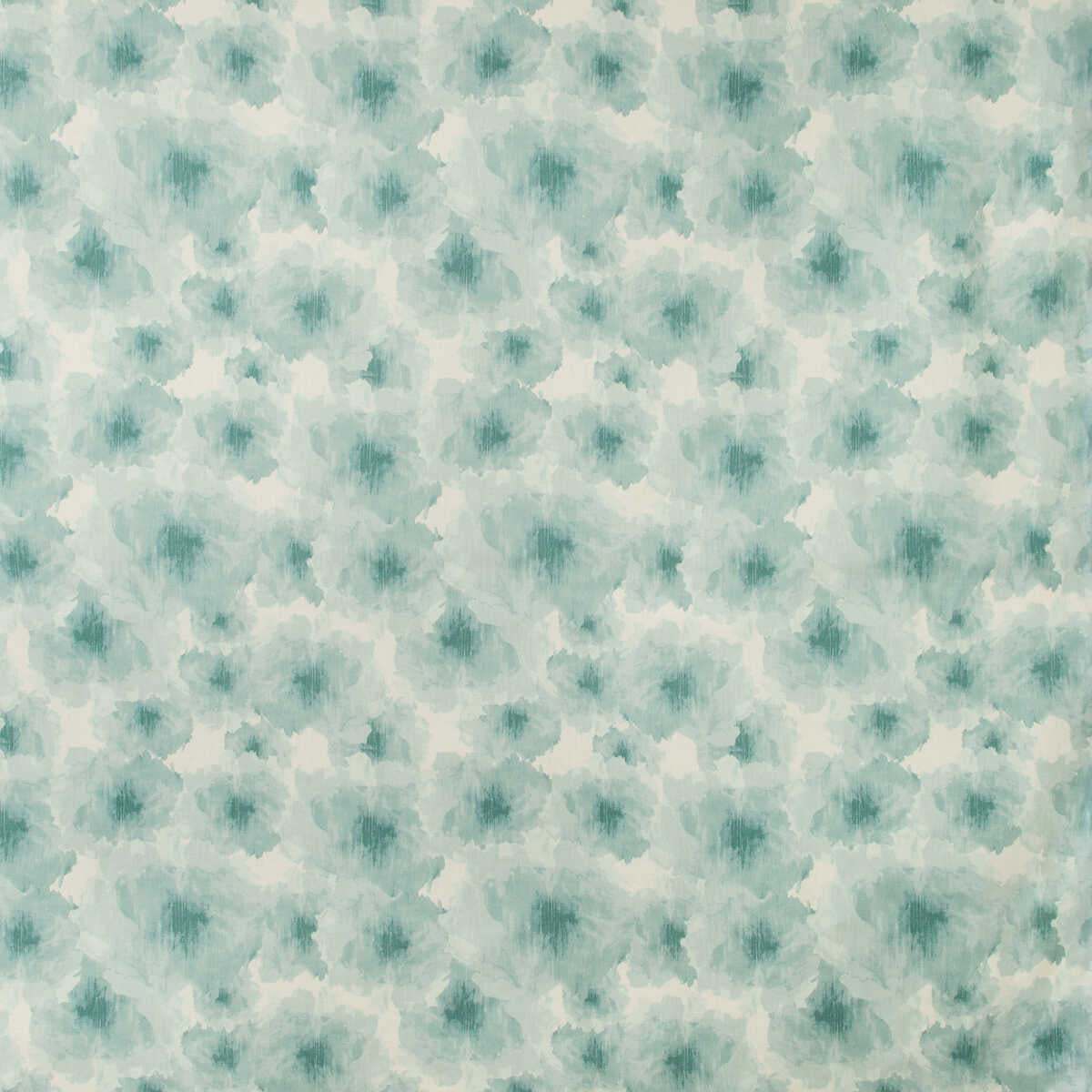 Manders - Aquamarine