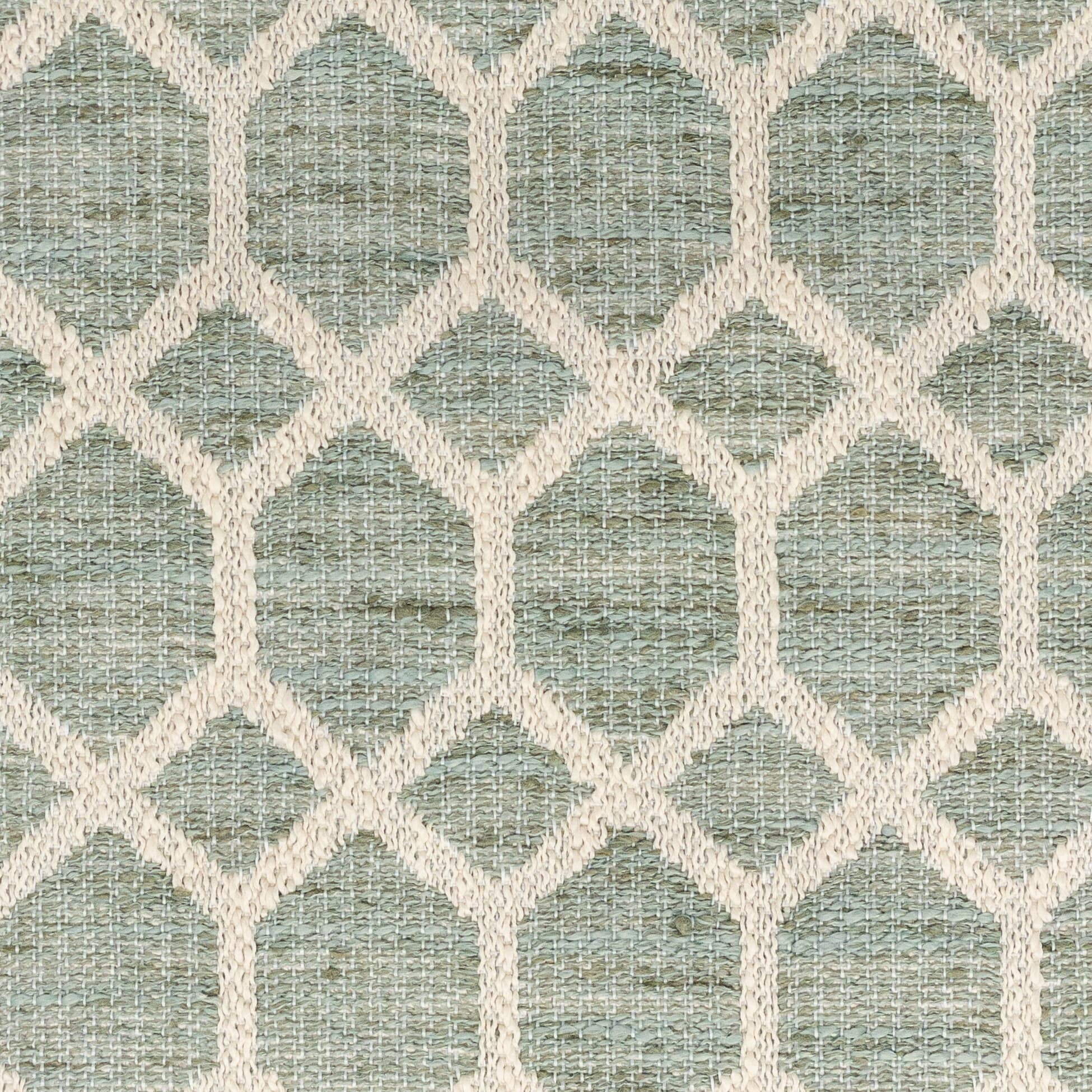 MANEUVER-1-MINERAL-STOUT-TEXTILES - Stout Textiles Fabric