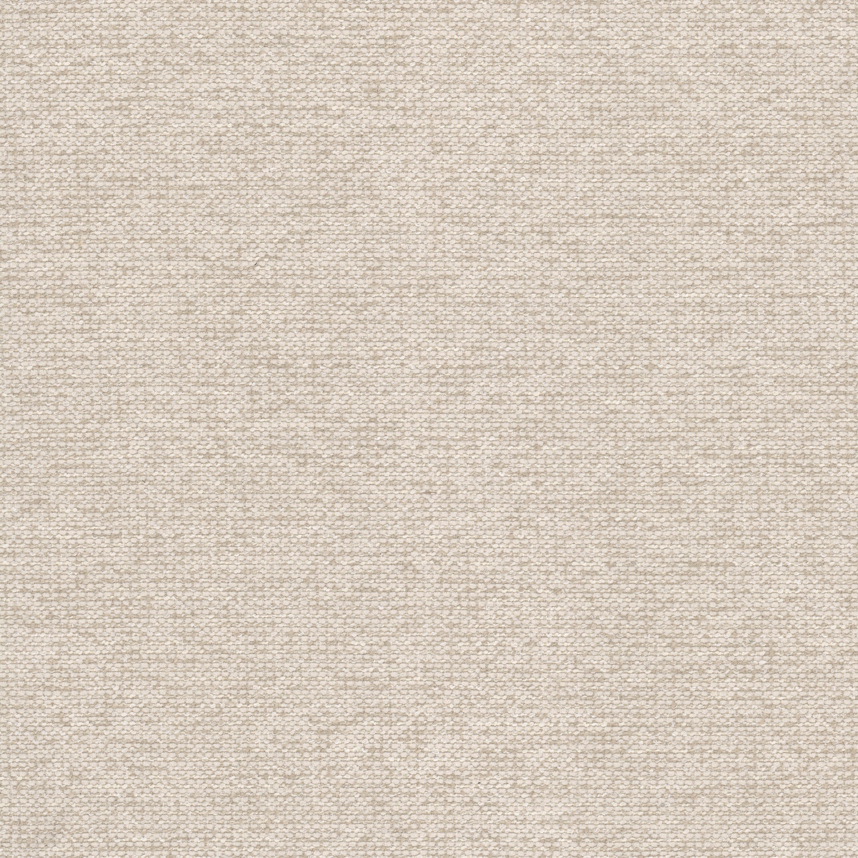 MANNING-1-ALMOND-STOUT-TEXTILES