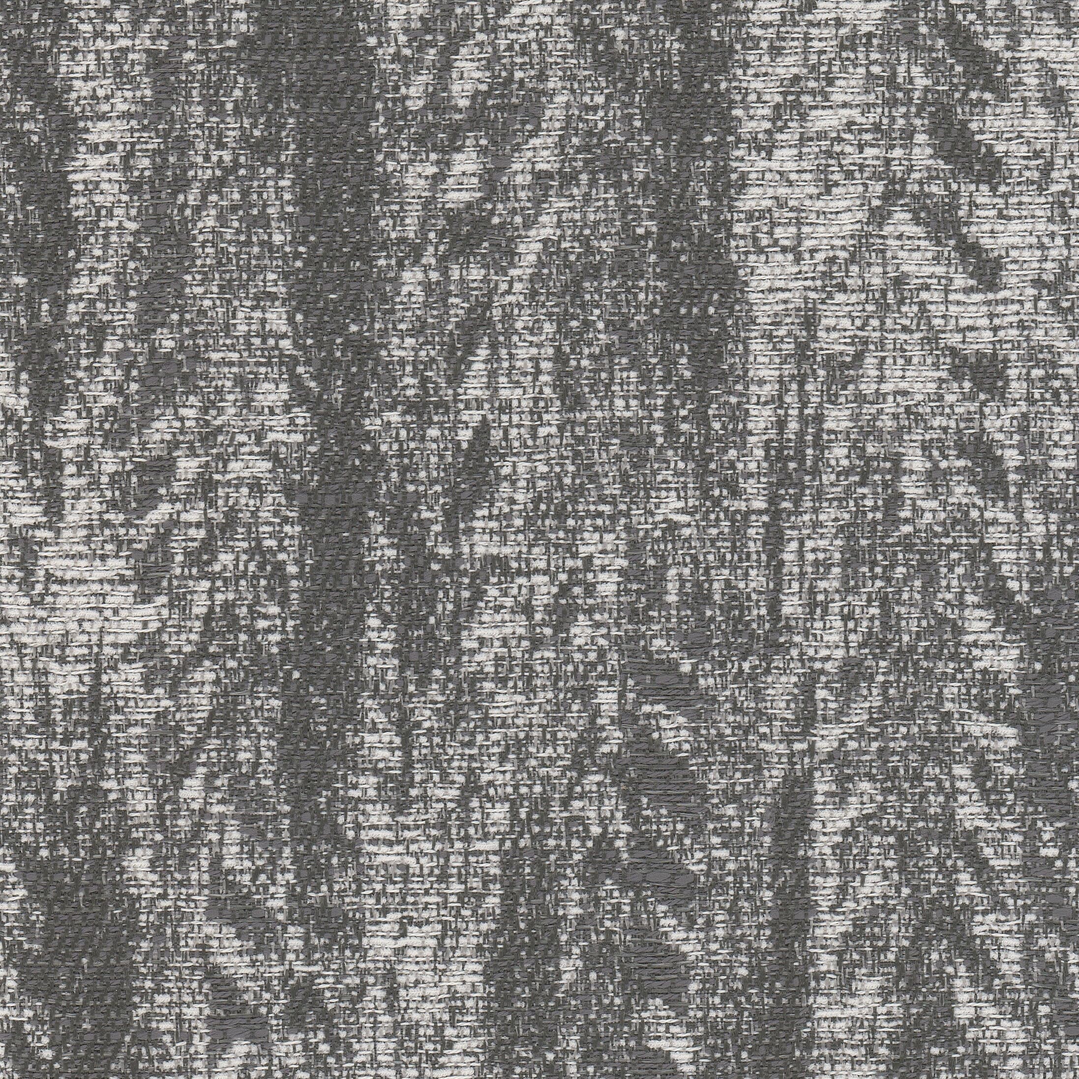MANOR-2-ZINC-STOUT-TEXTILES